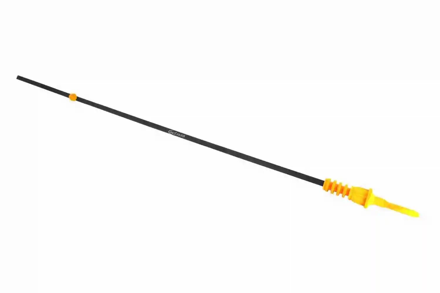 Jauge de niveau d'huile VAICO V10-9724