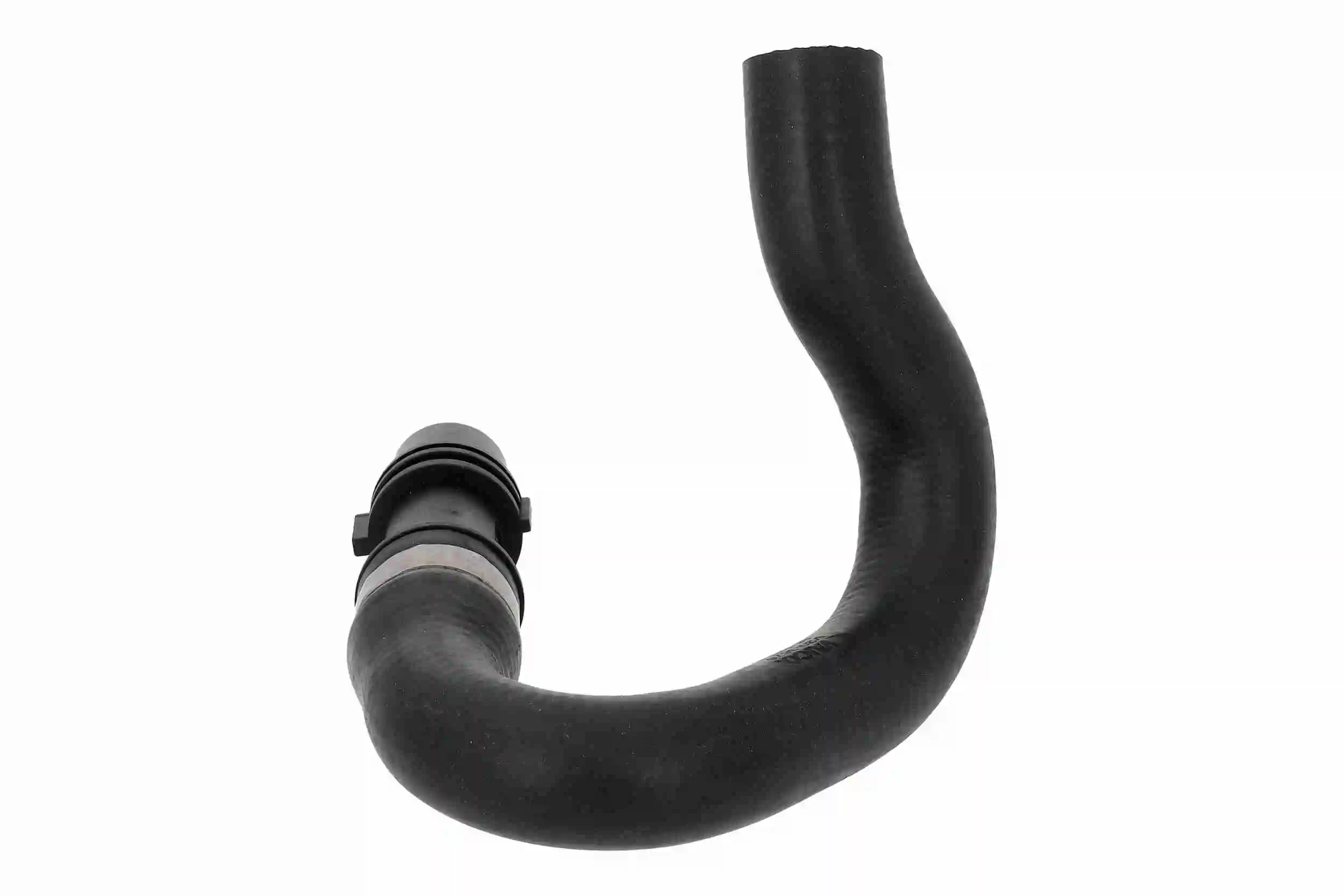 Durite de radiateur VAICO V20-3878