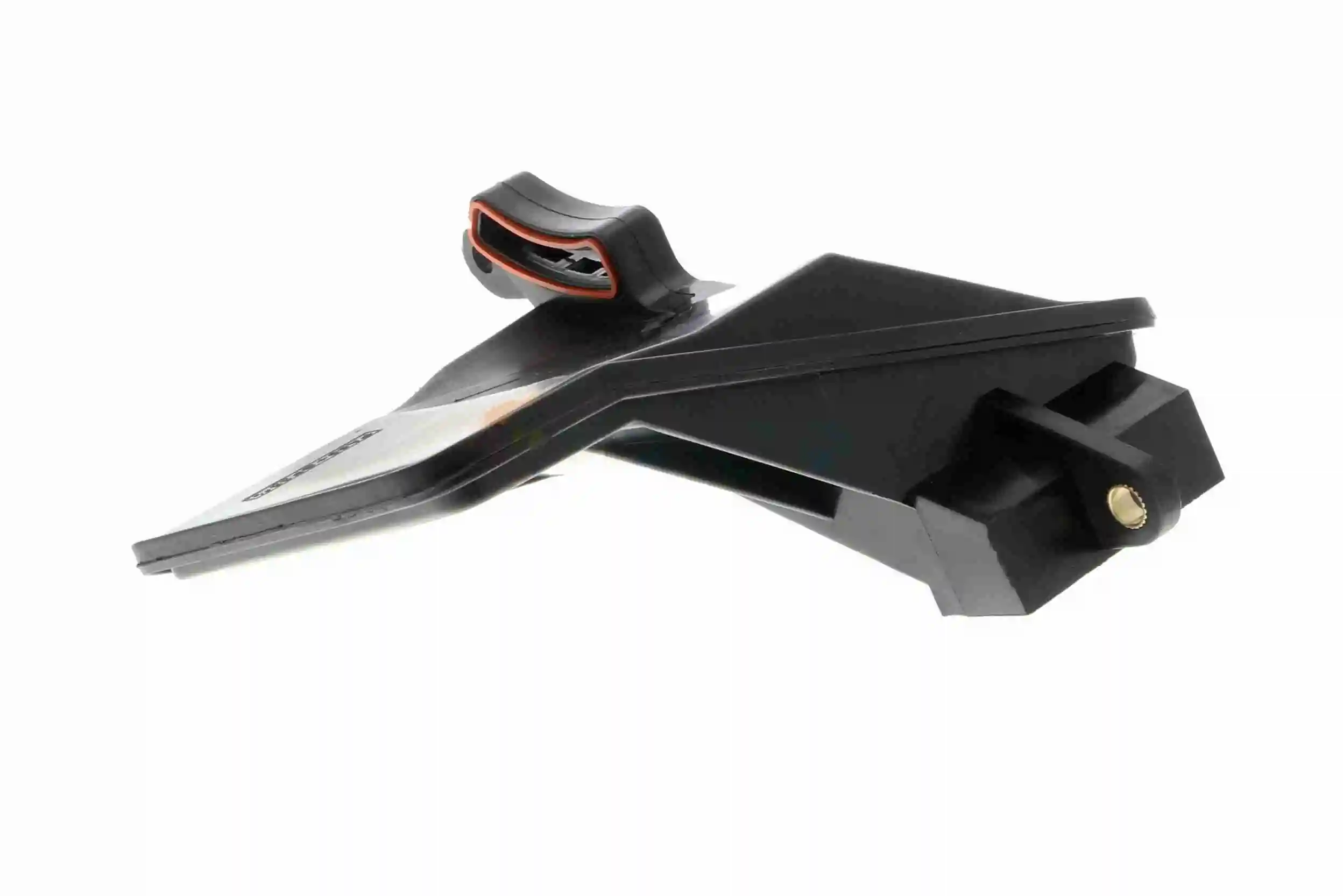 Filtre hydraulique, boîte automatique VAICO V40-1023