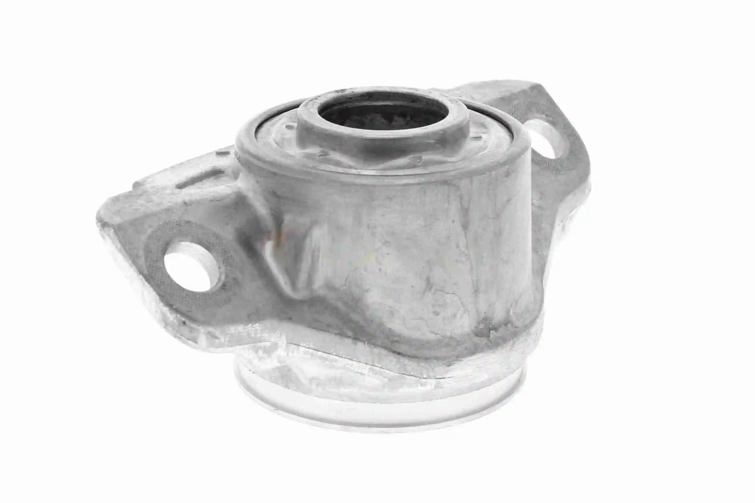 Coupelle de suspension VAICO V10-5291