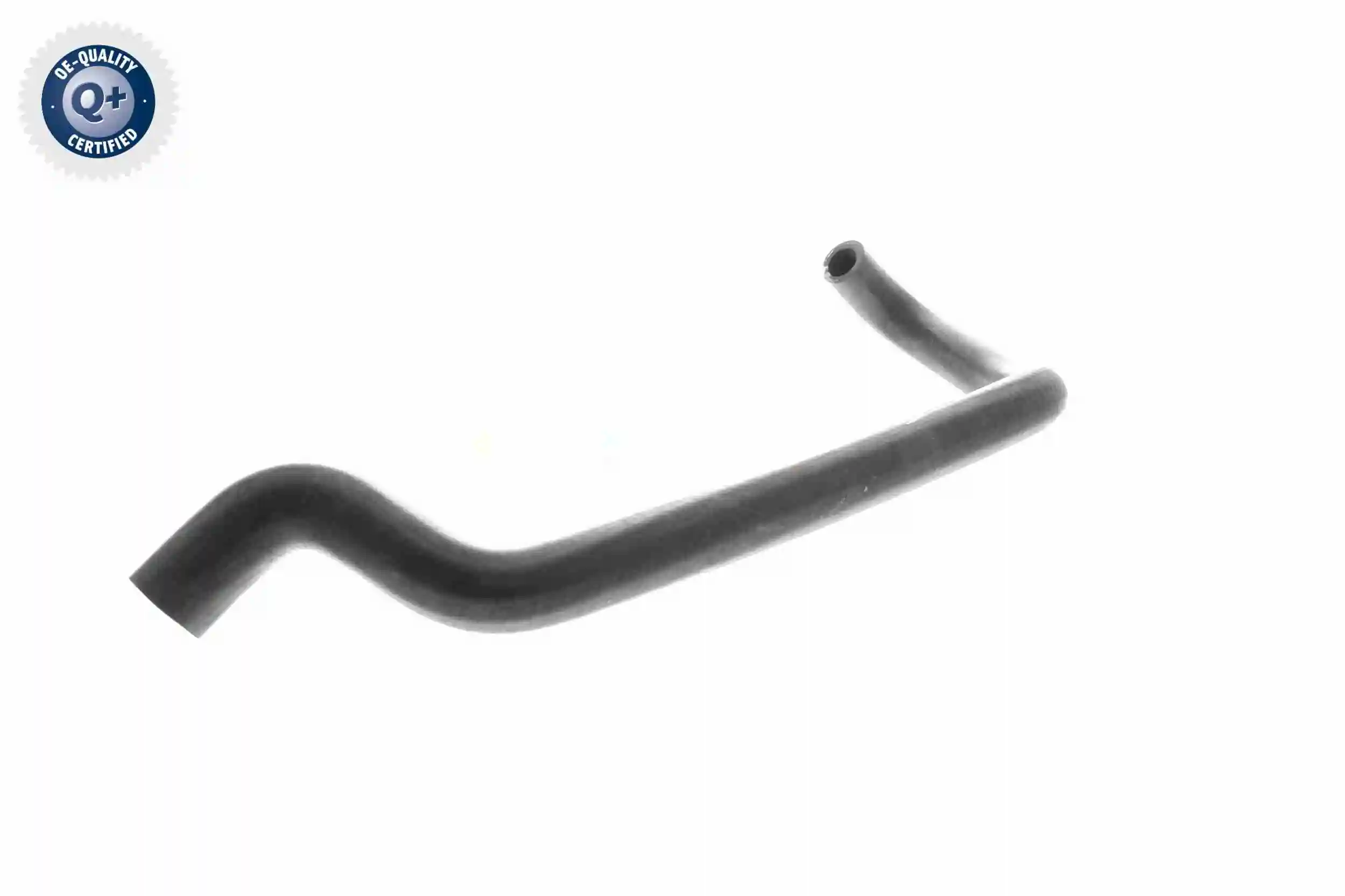 Durite de radiateur VAICO V30-2967