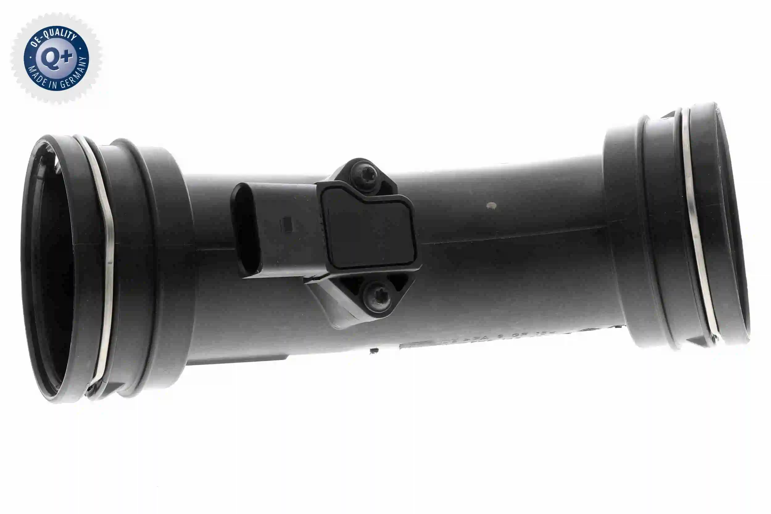 Gaine de suralimentation VAICO V10-3573