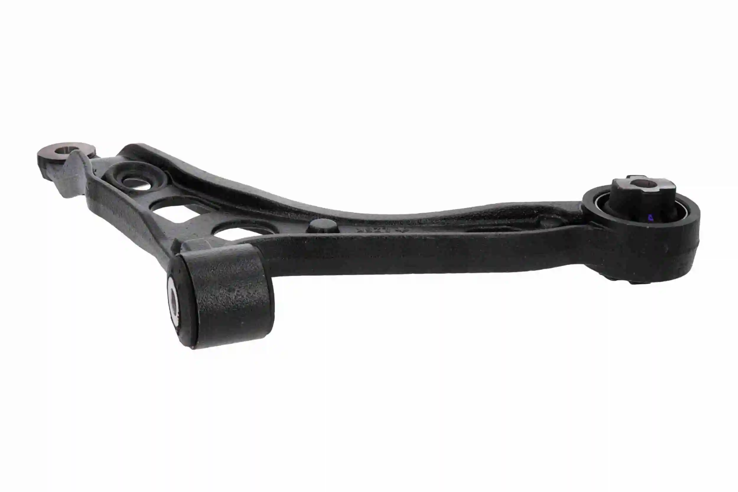 Bras de liaison, suspension de roue VAICO V22-1209