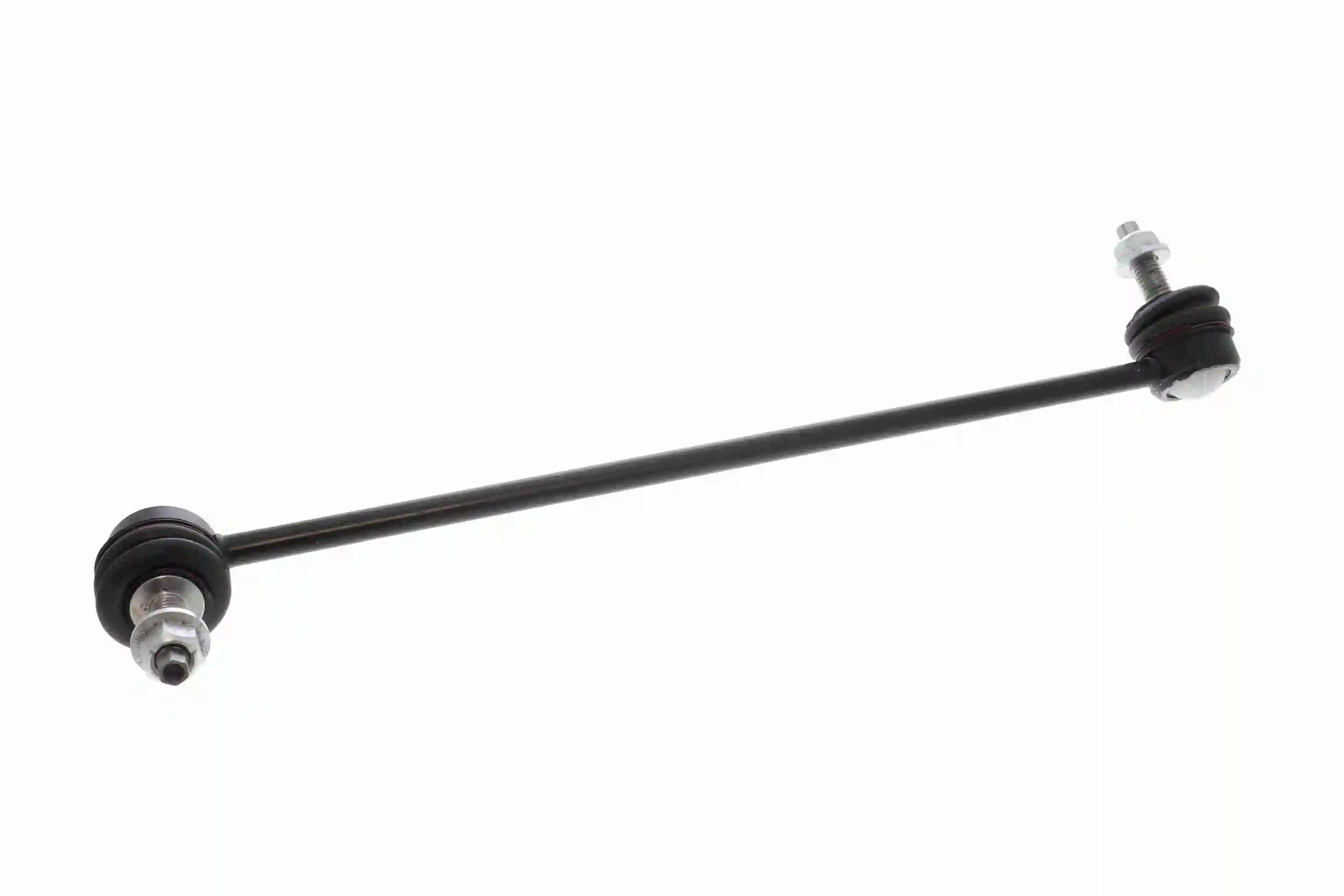 Entretoise/tige, stabilisateur VAICO V22-2022