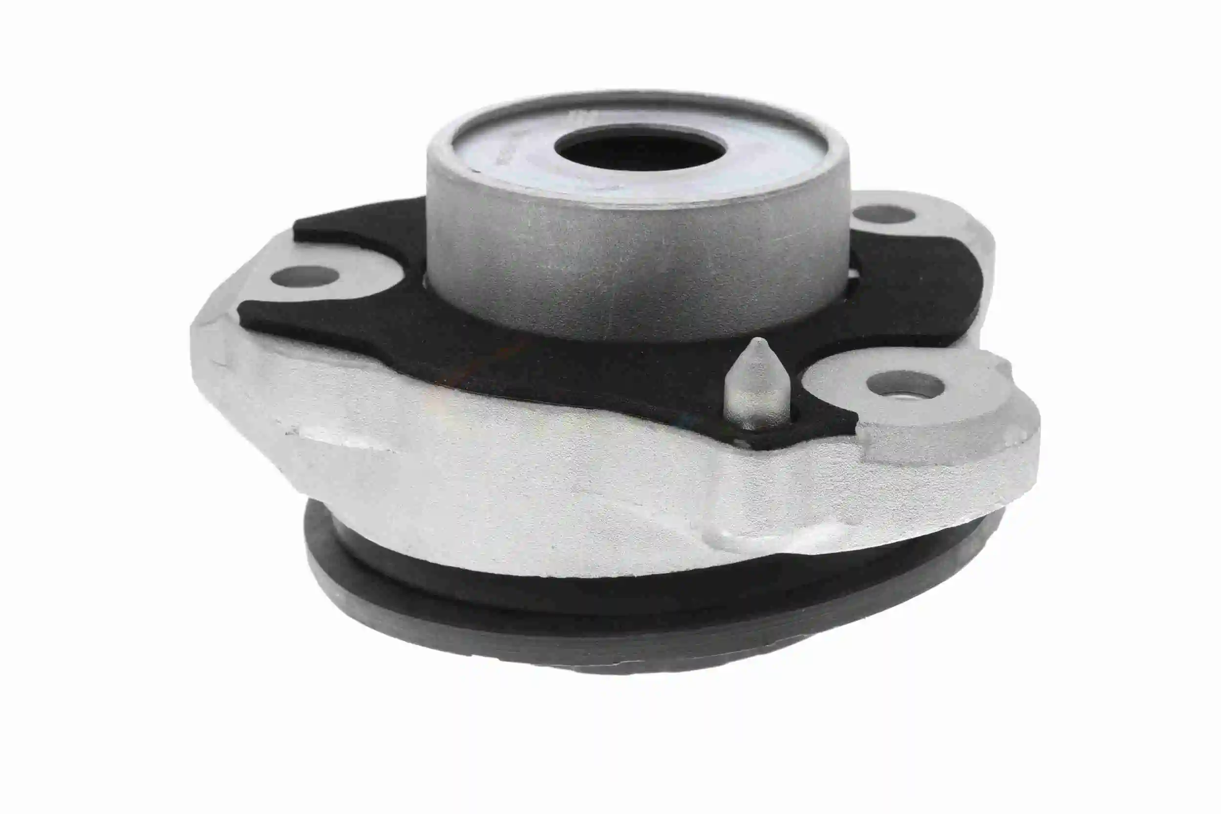 Coupelle de suspension VAICO V24-1727