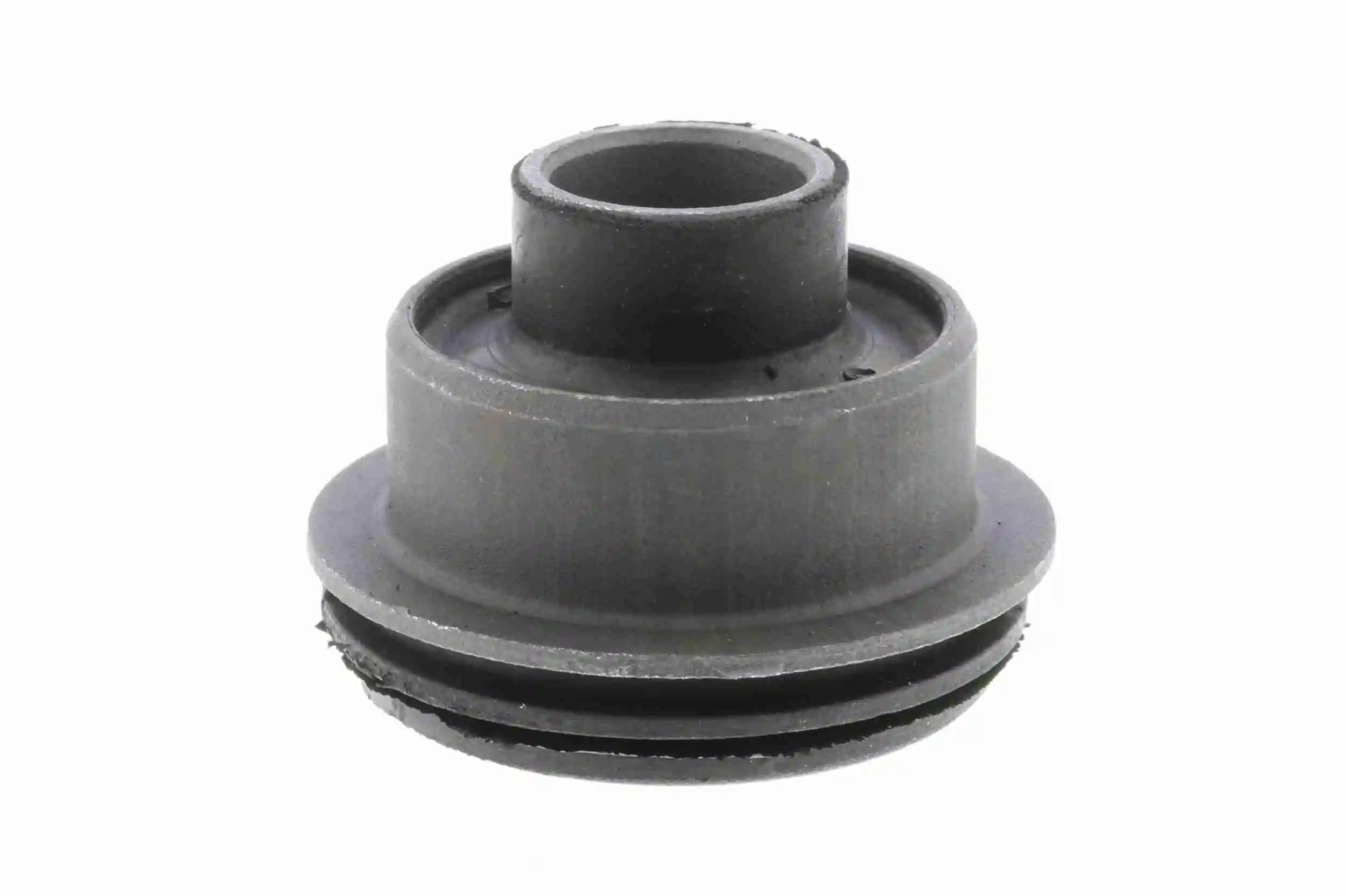 Suspension, bras de liaison VAICO V30-2422