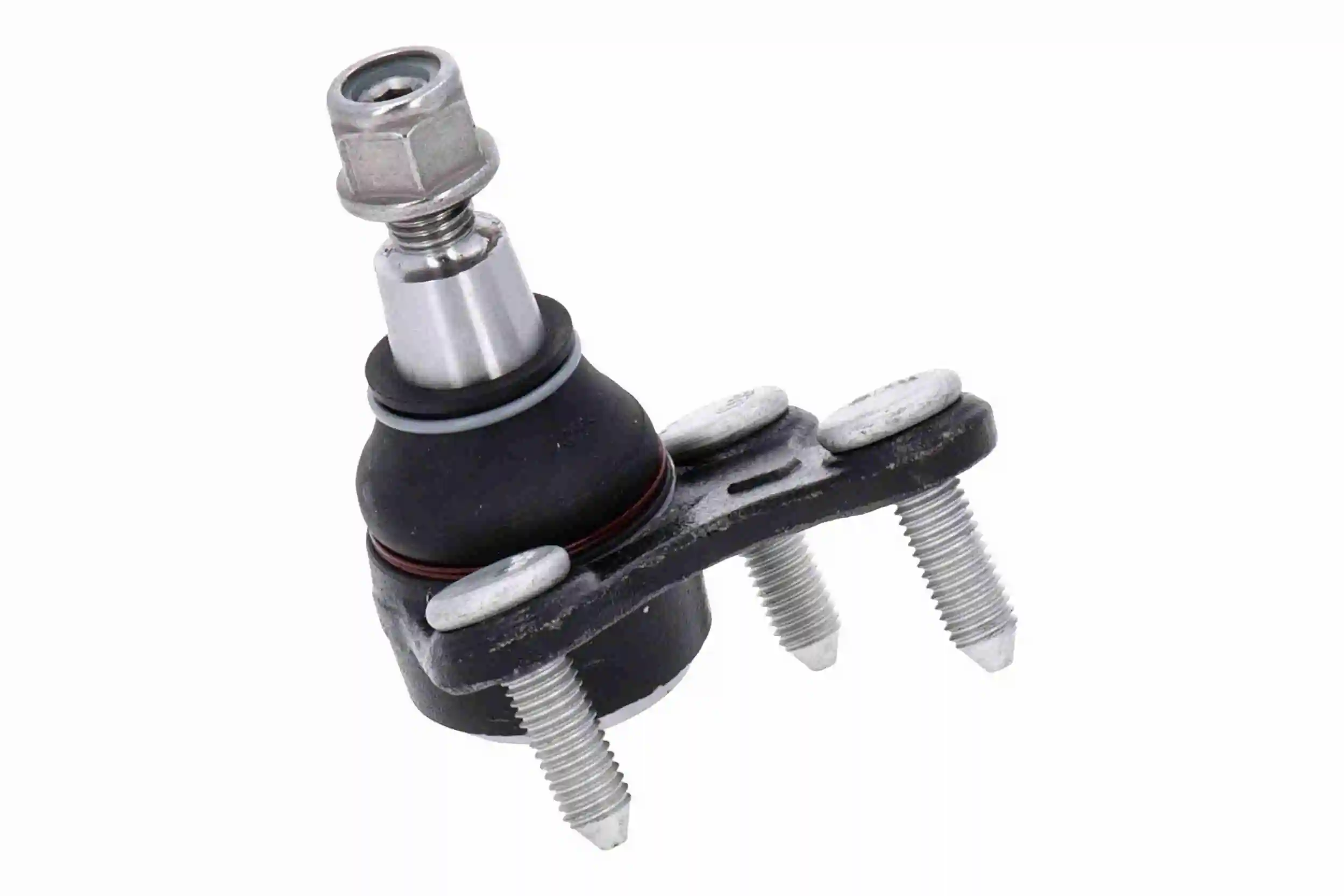 Rotule de suspension VAICO V10-9462