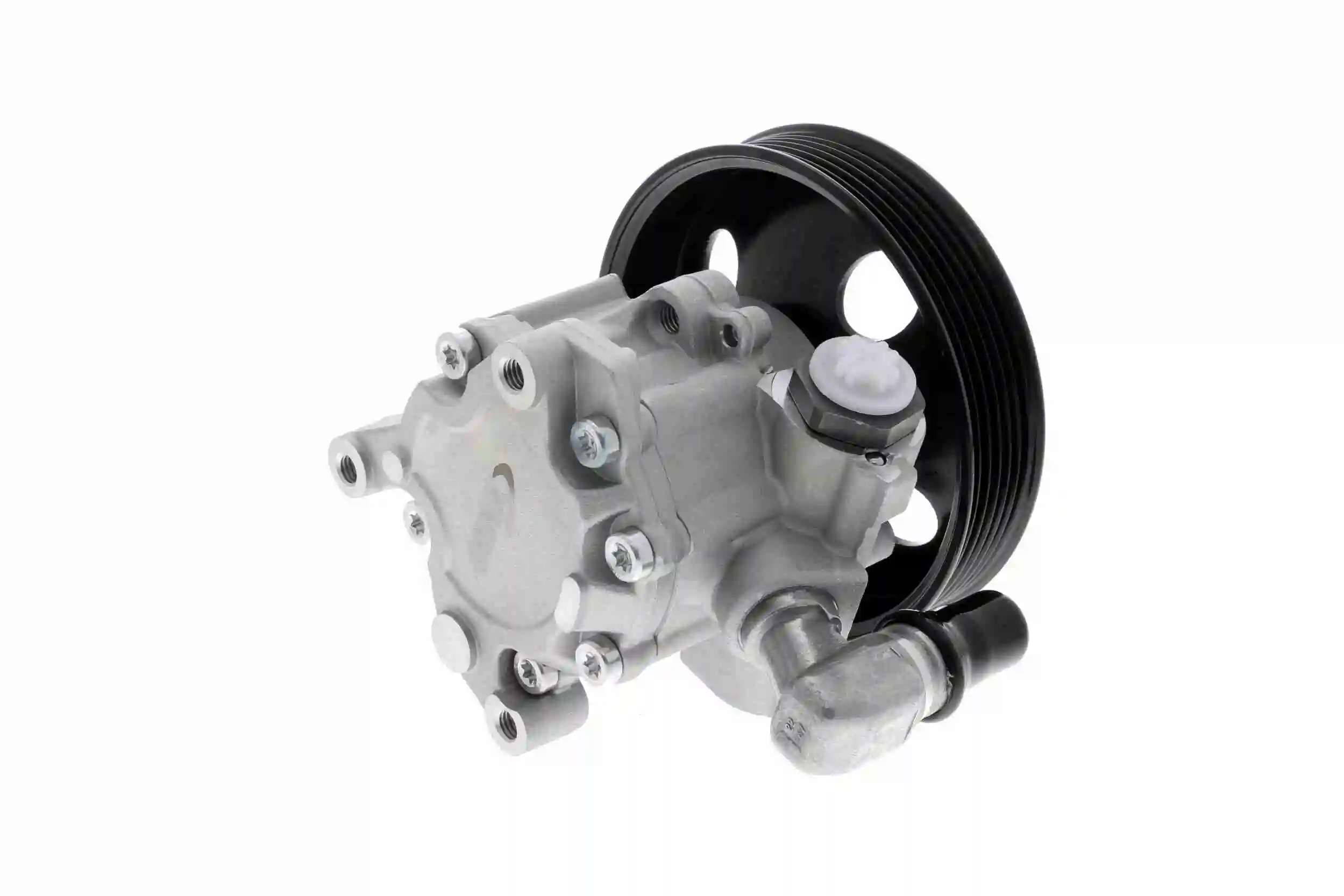 Pompe hydraulique, direction VAICO V30-0192