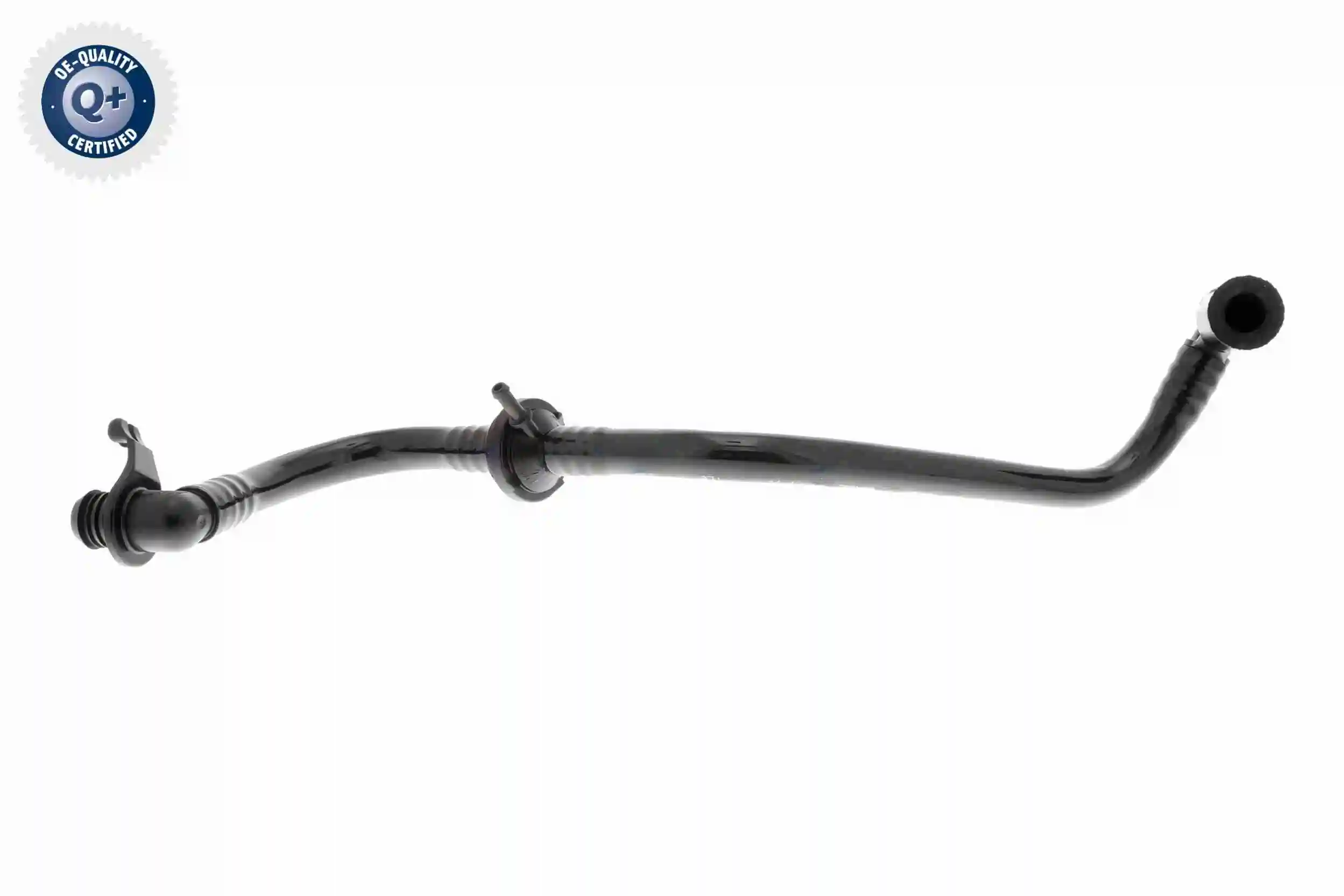 Tuyau à dépression, système de freinage VAICO V10-3645