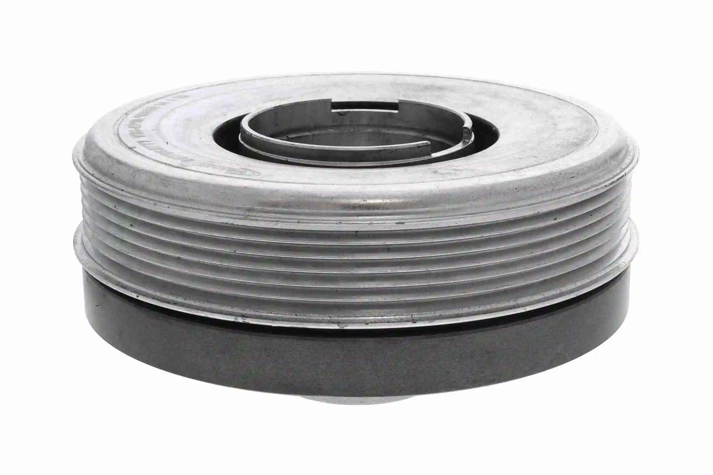 Poulie, vilebrequin VAICO V20-8713