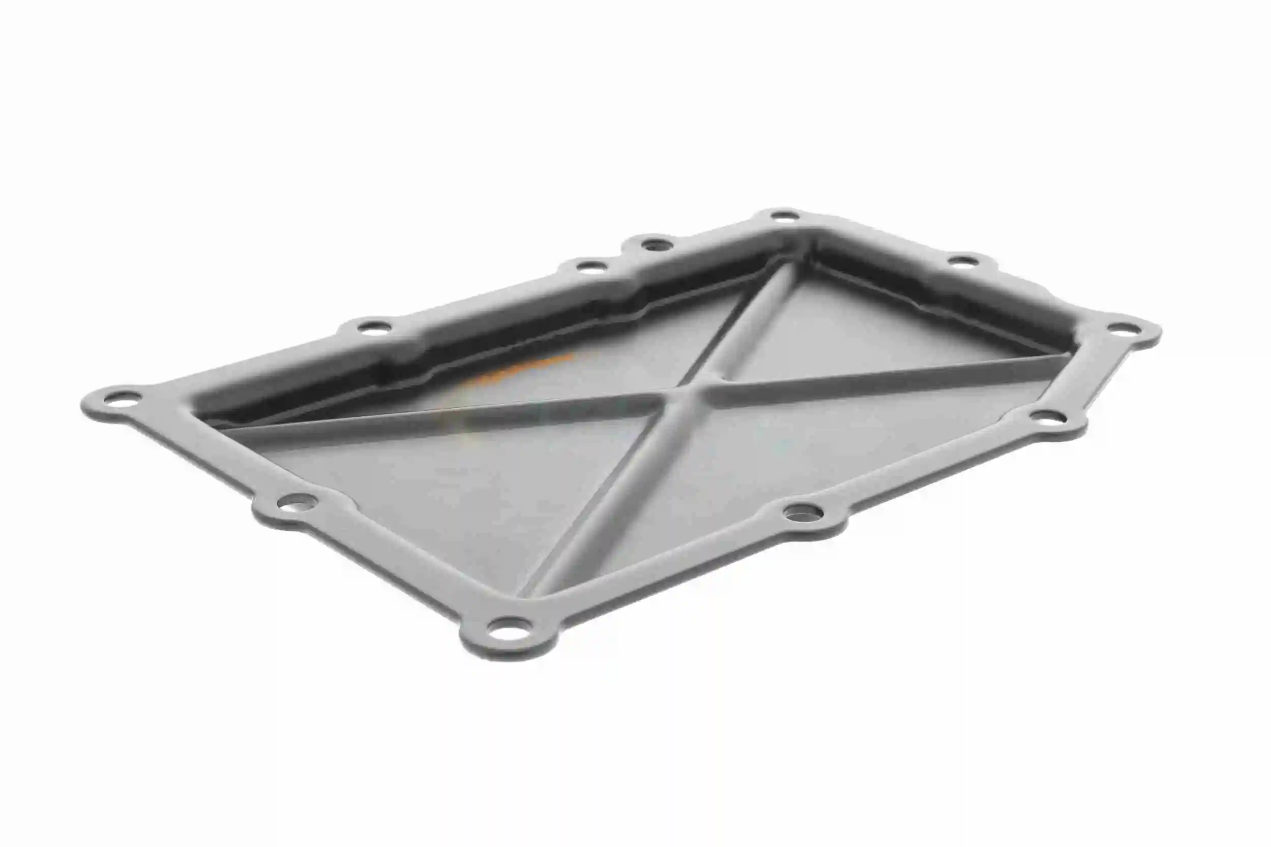 Carter d'huile VAICO V30-3392