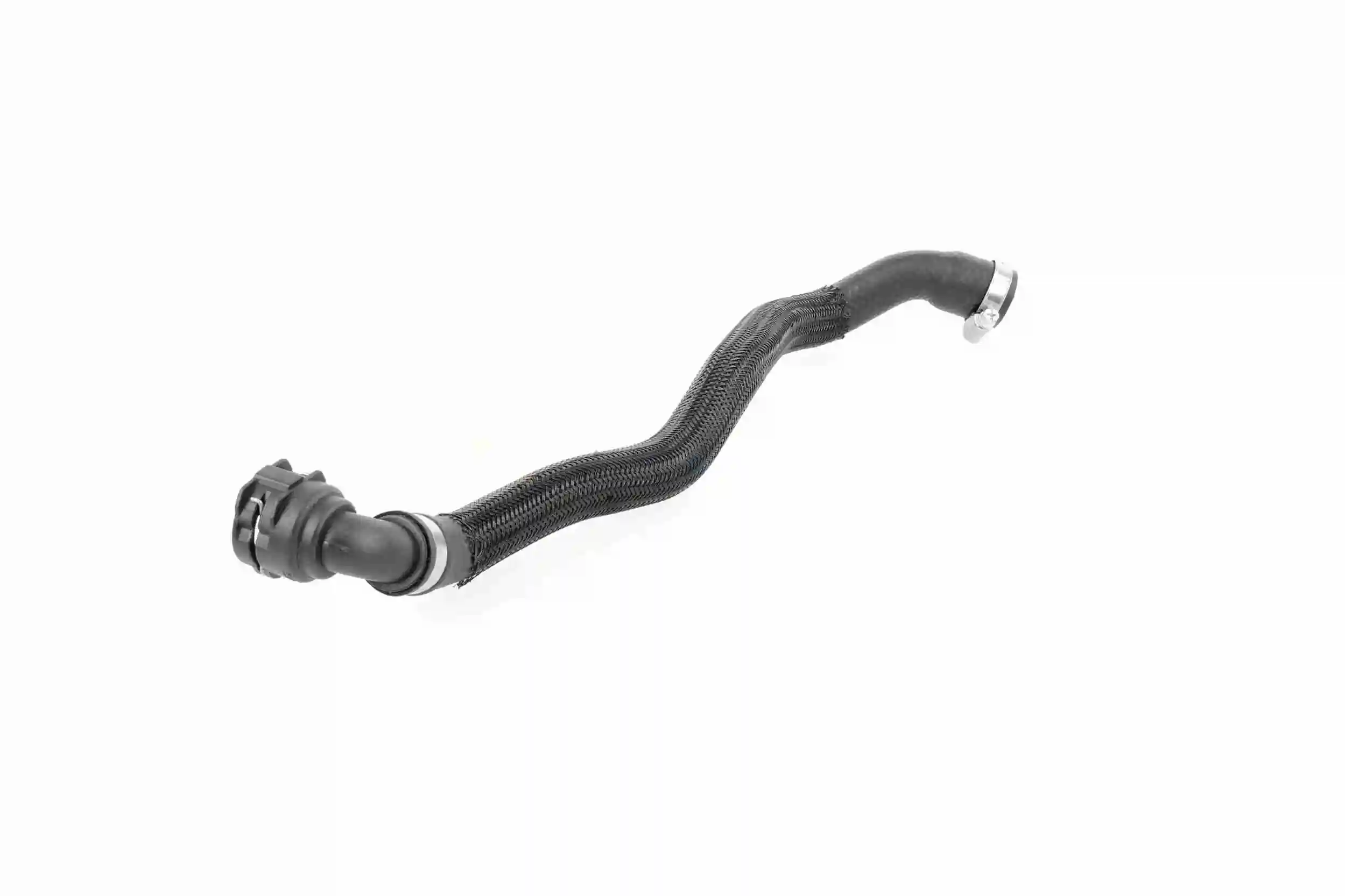 Durite de radiateur VAICO V20-2685