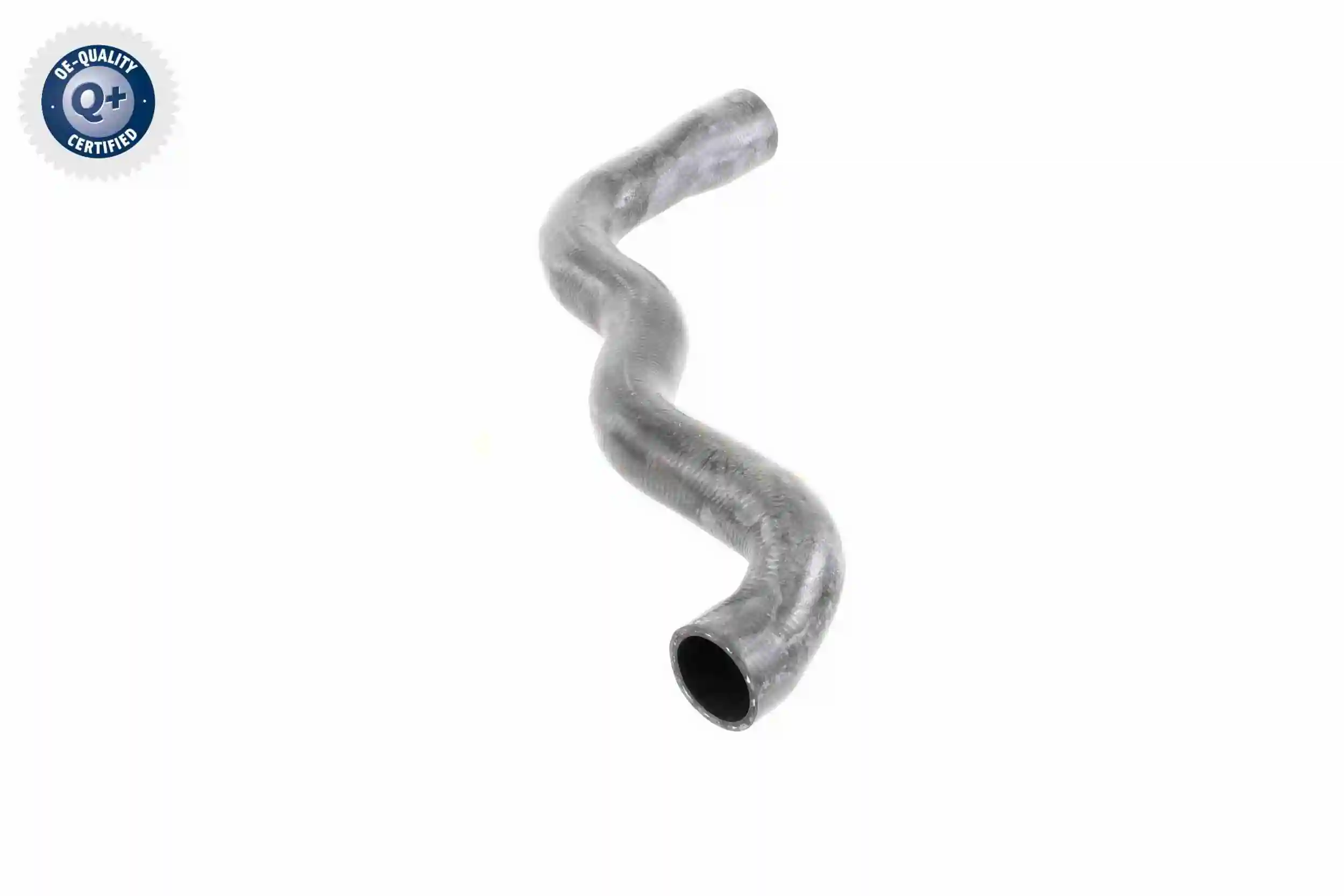 Durite de radiateur VAICO V30-2915