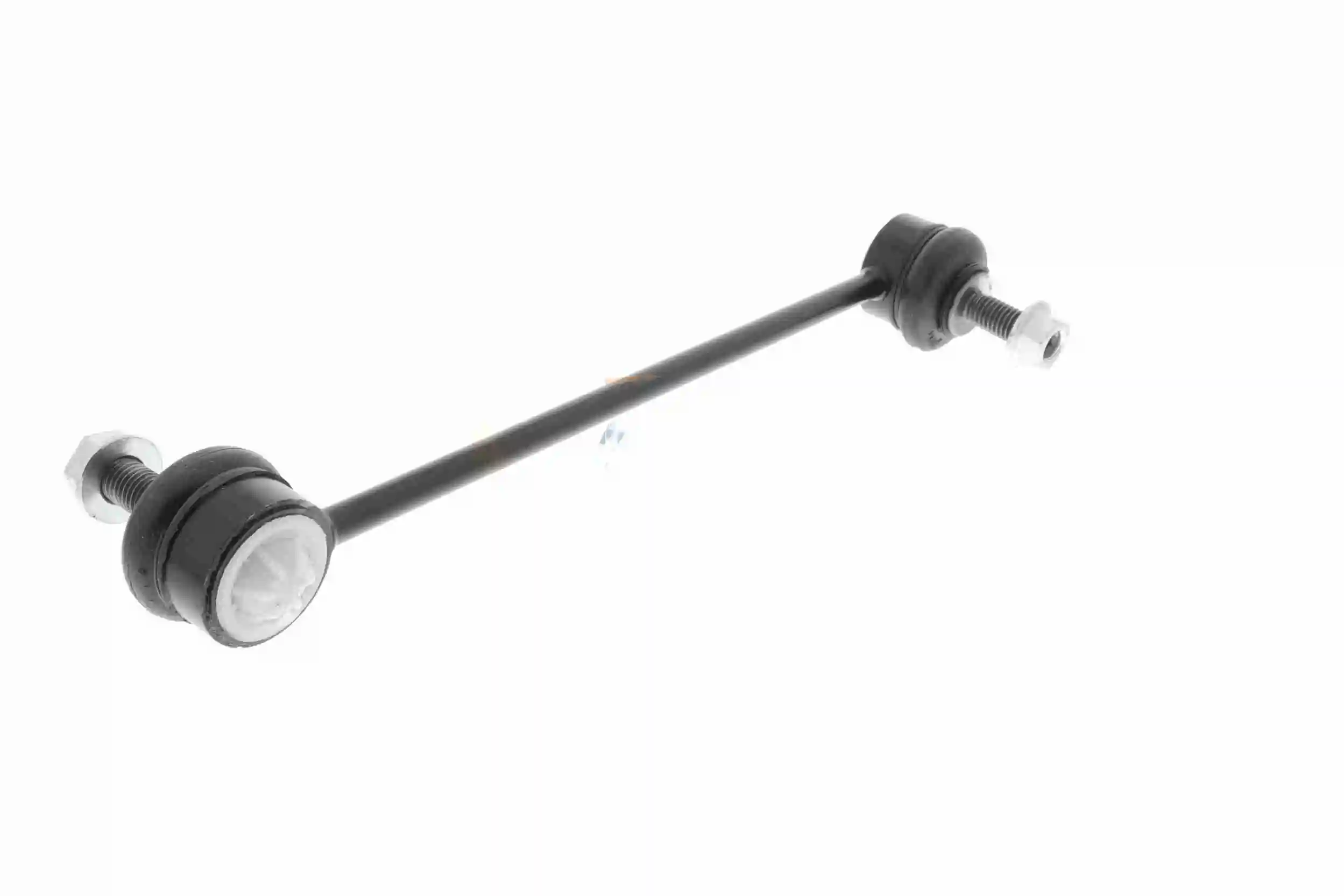 Entretoise/tige, stabilisateur VAICO V40-1189