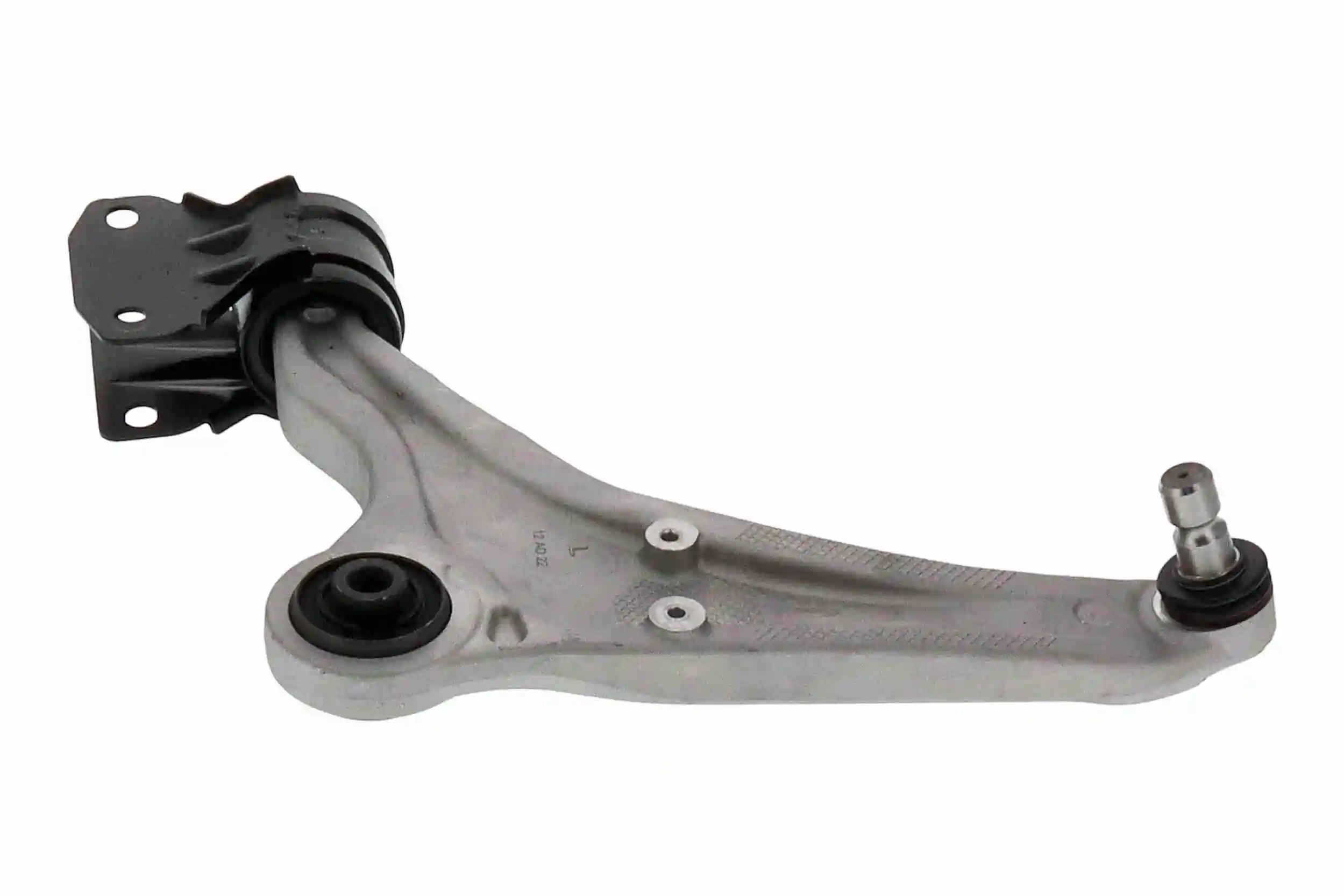 Bras de liaison, suspension de roue VAICO V25-2803