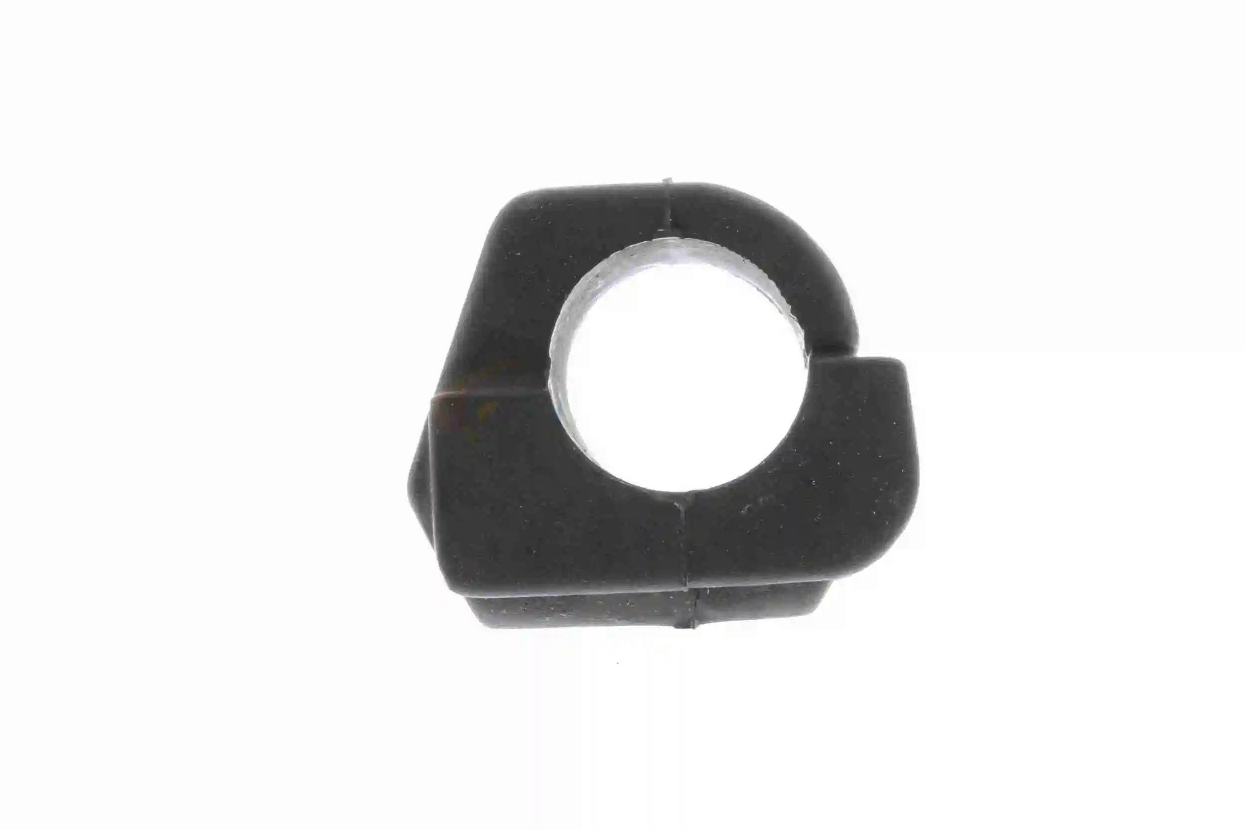 Suspension, stabilisateur VAICO V10-8241