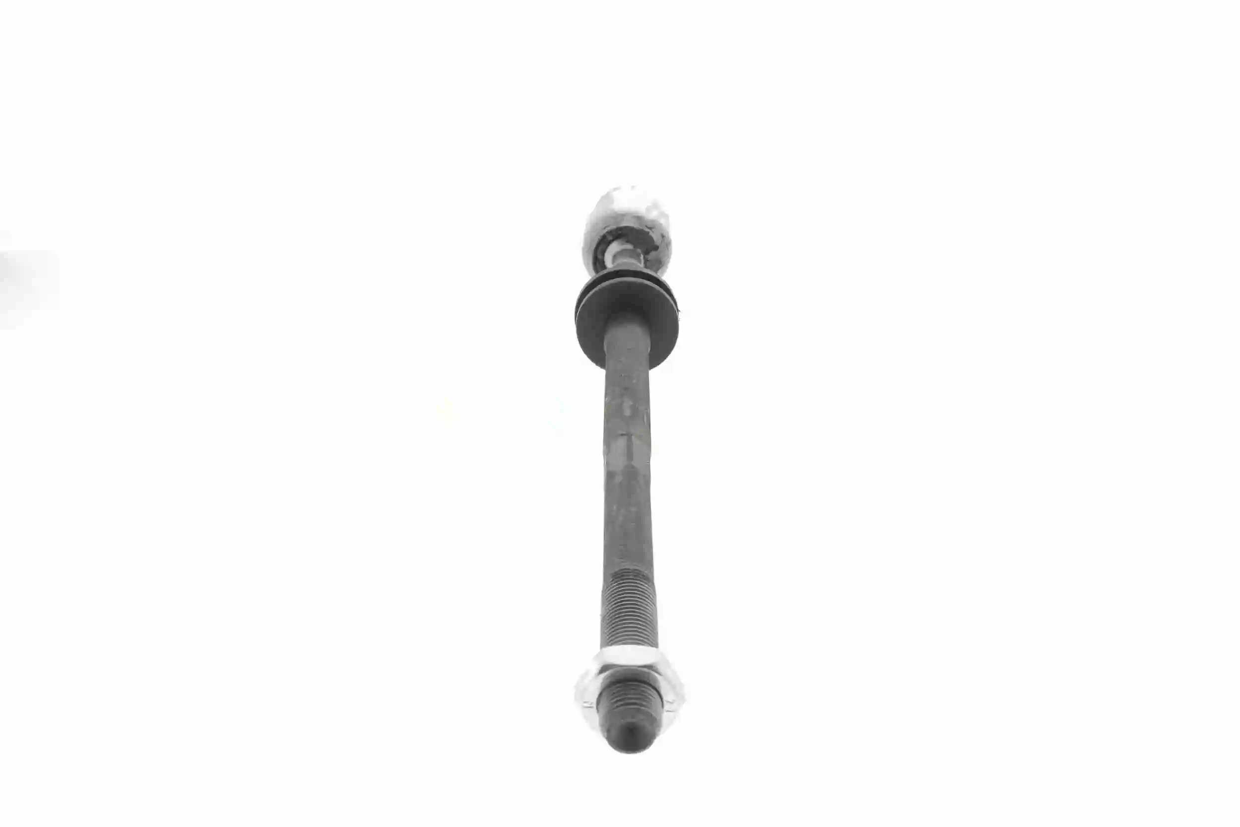 Rotule de direction intérieure, barre de connexion VAICO V10-2314