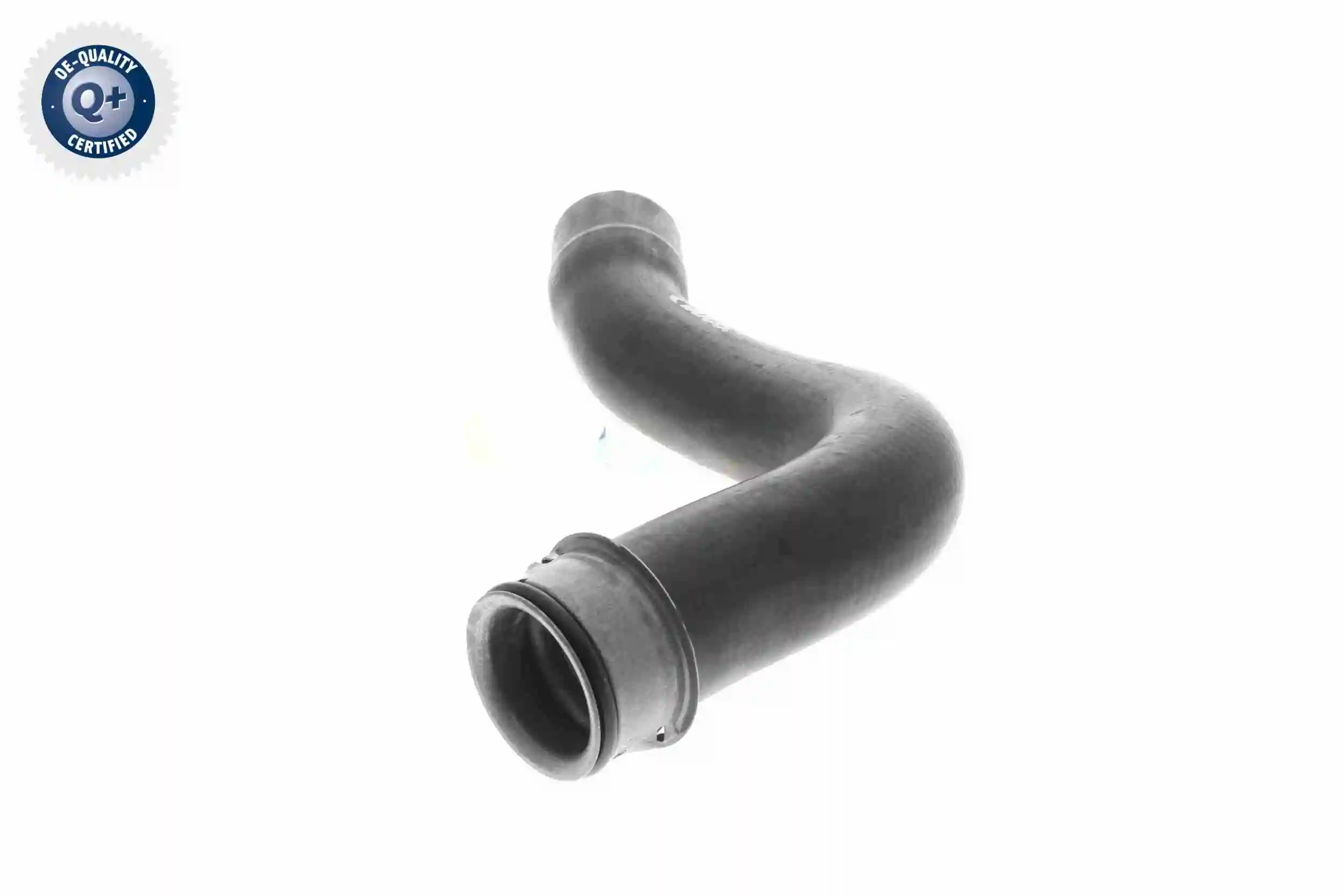 Durite de radiateur VAICO V30-2237