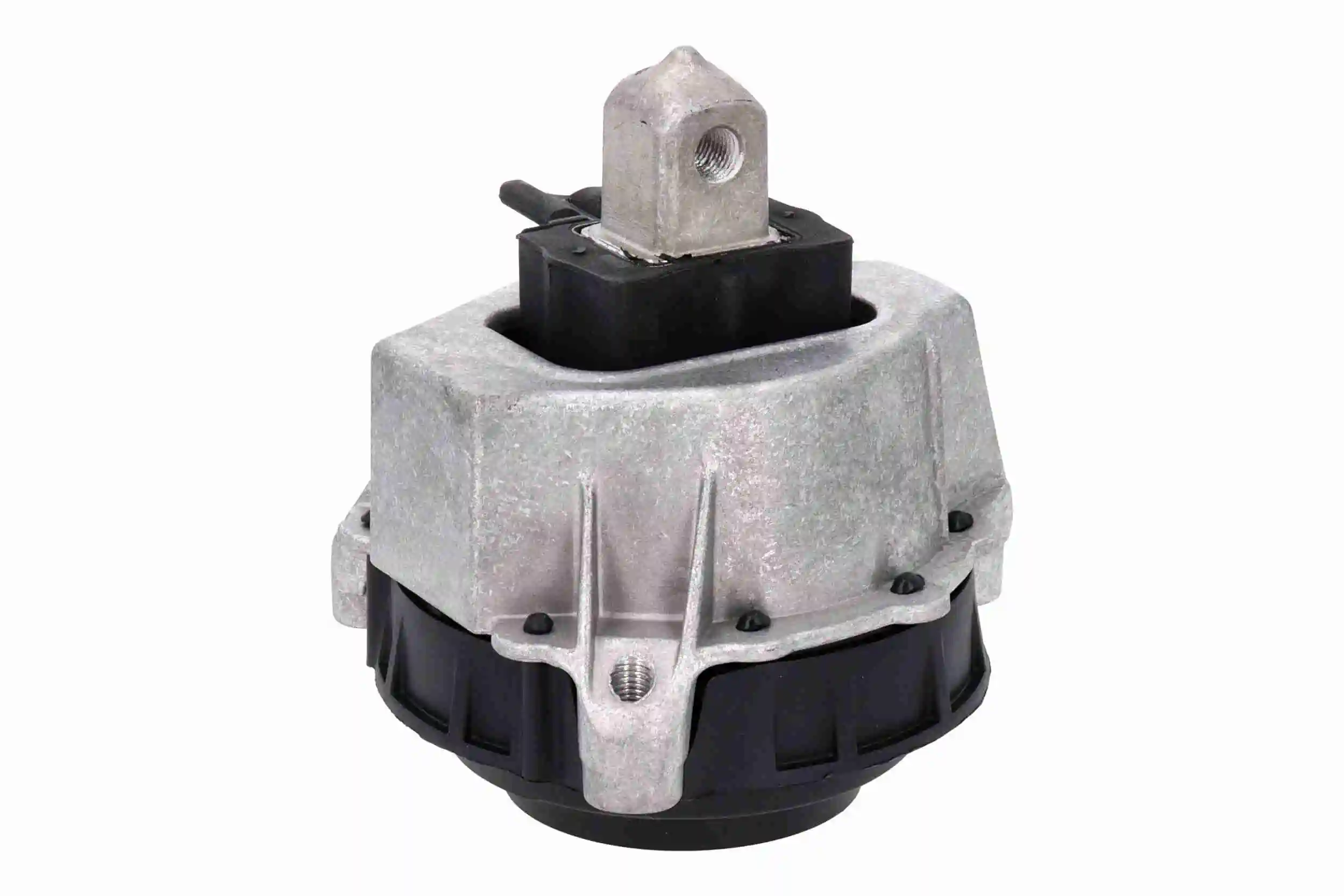 Support moteur VAICO V20-4690