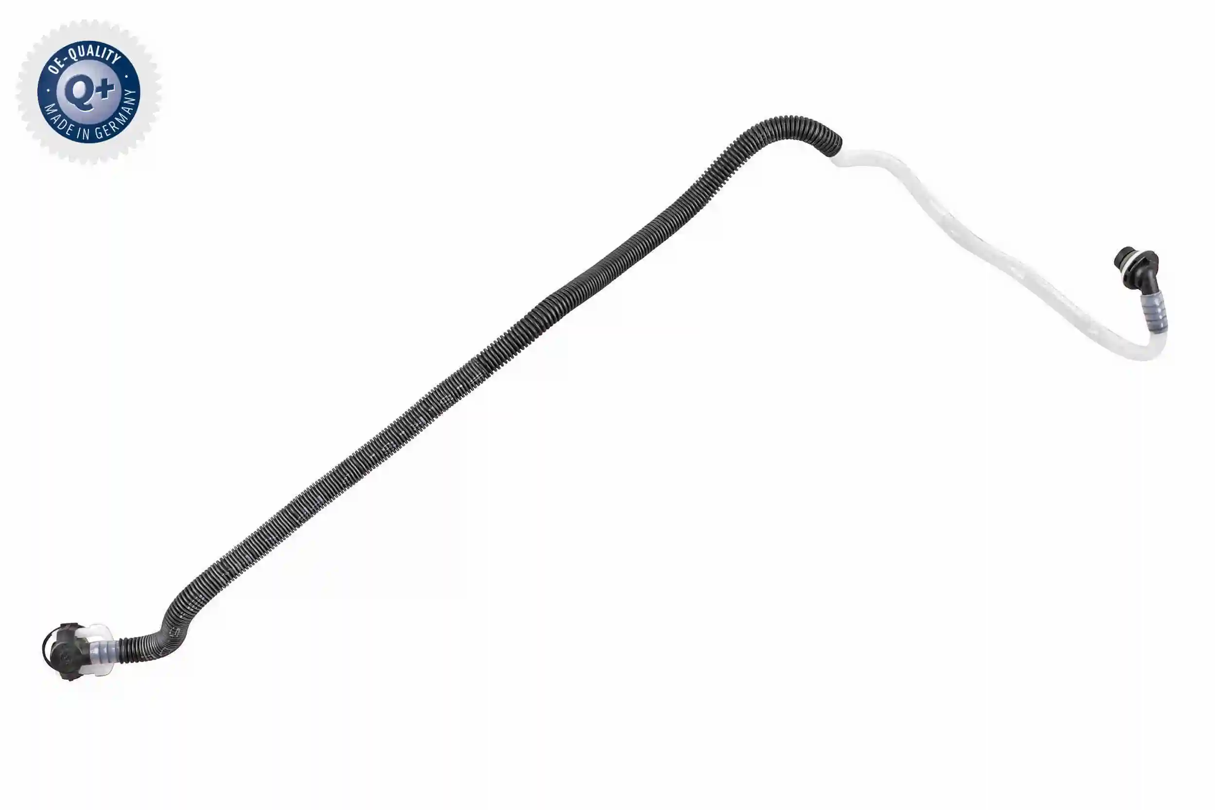 Tuyauterie de carburant VAICO V30-3083