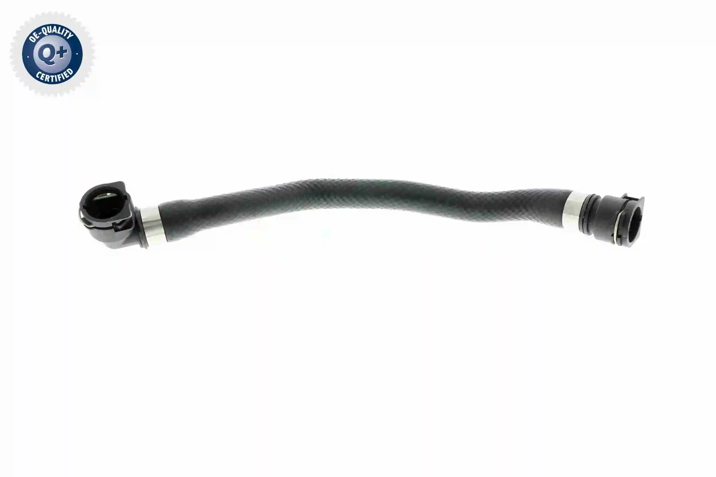 Durite de radiateur VAICO V20-1303