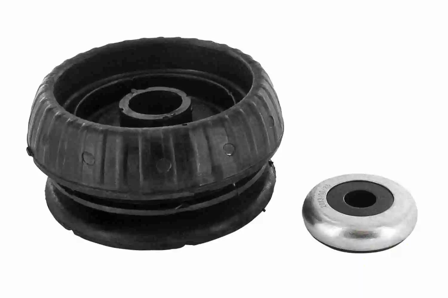 Coupelle de suspension VAICO V25-0129