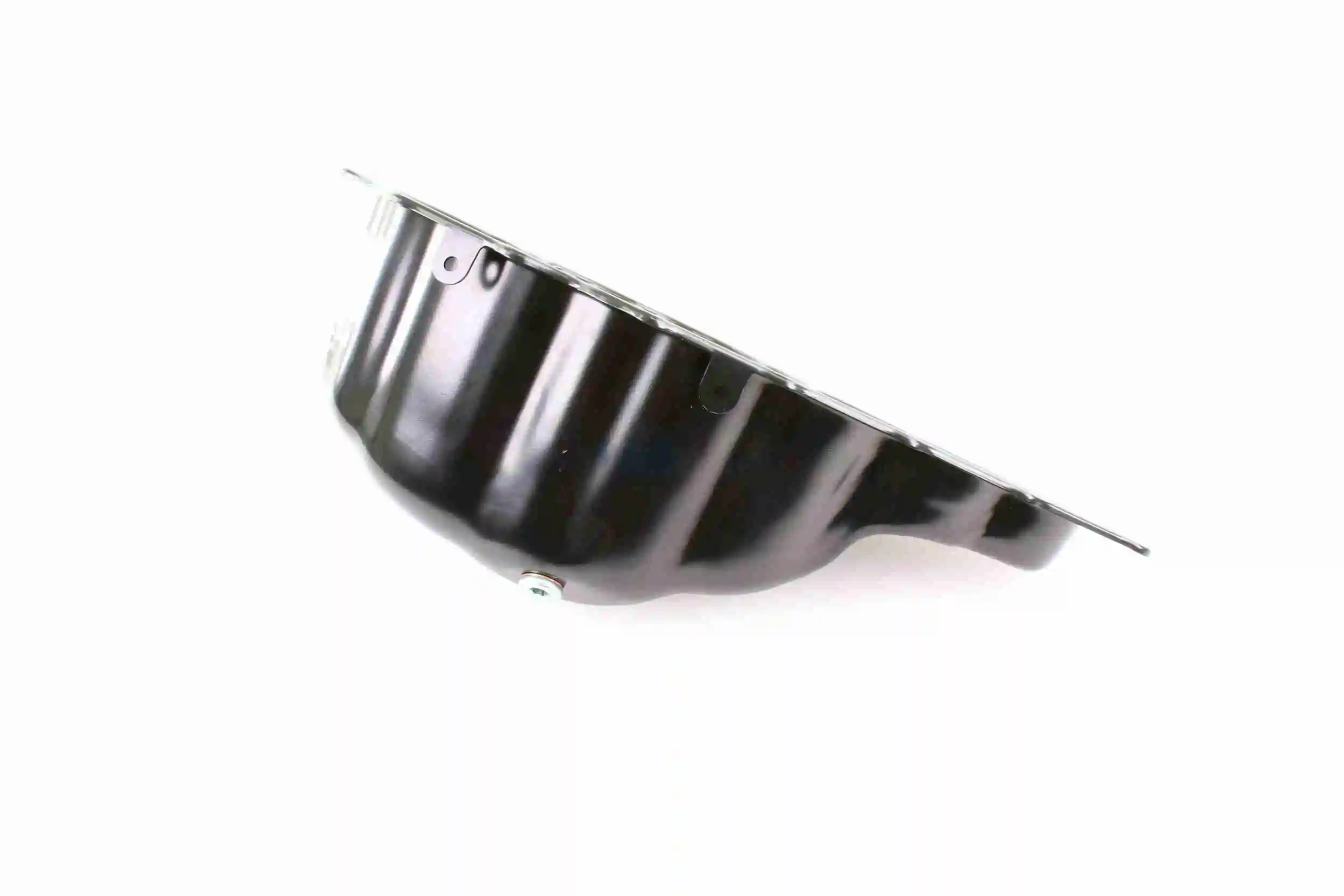 Carter d'huile VAICO V10-3495