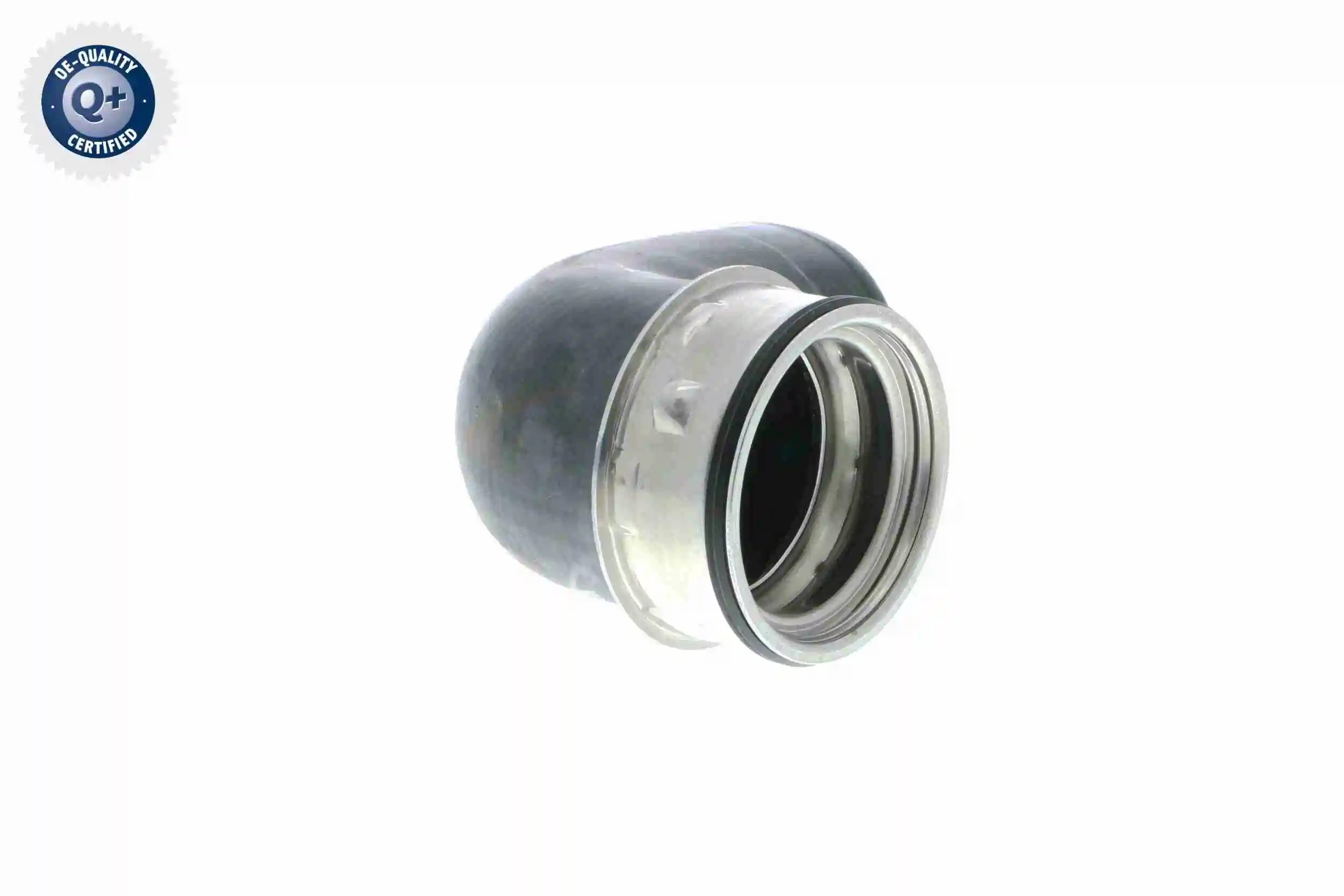 Gaine de suralimentation VAICO V10-2866