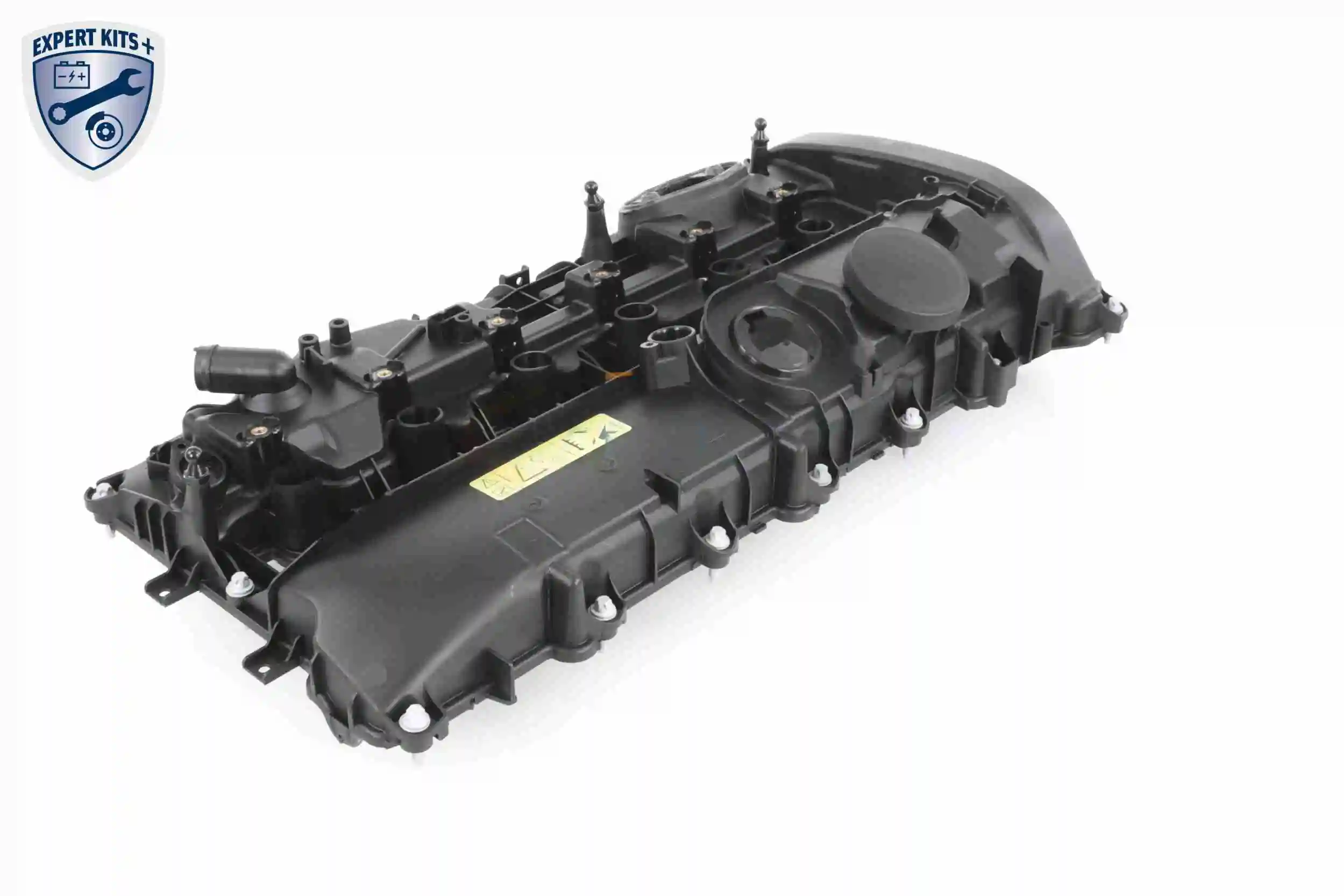 Couvercle de culasse VAICO V20-2179