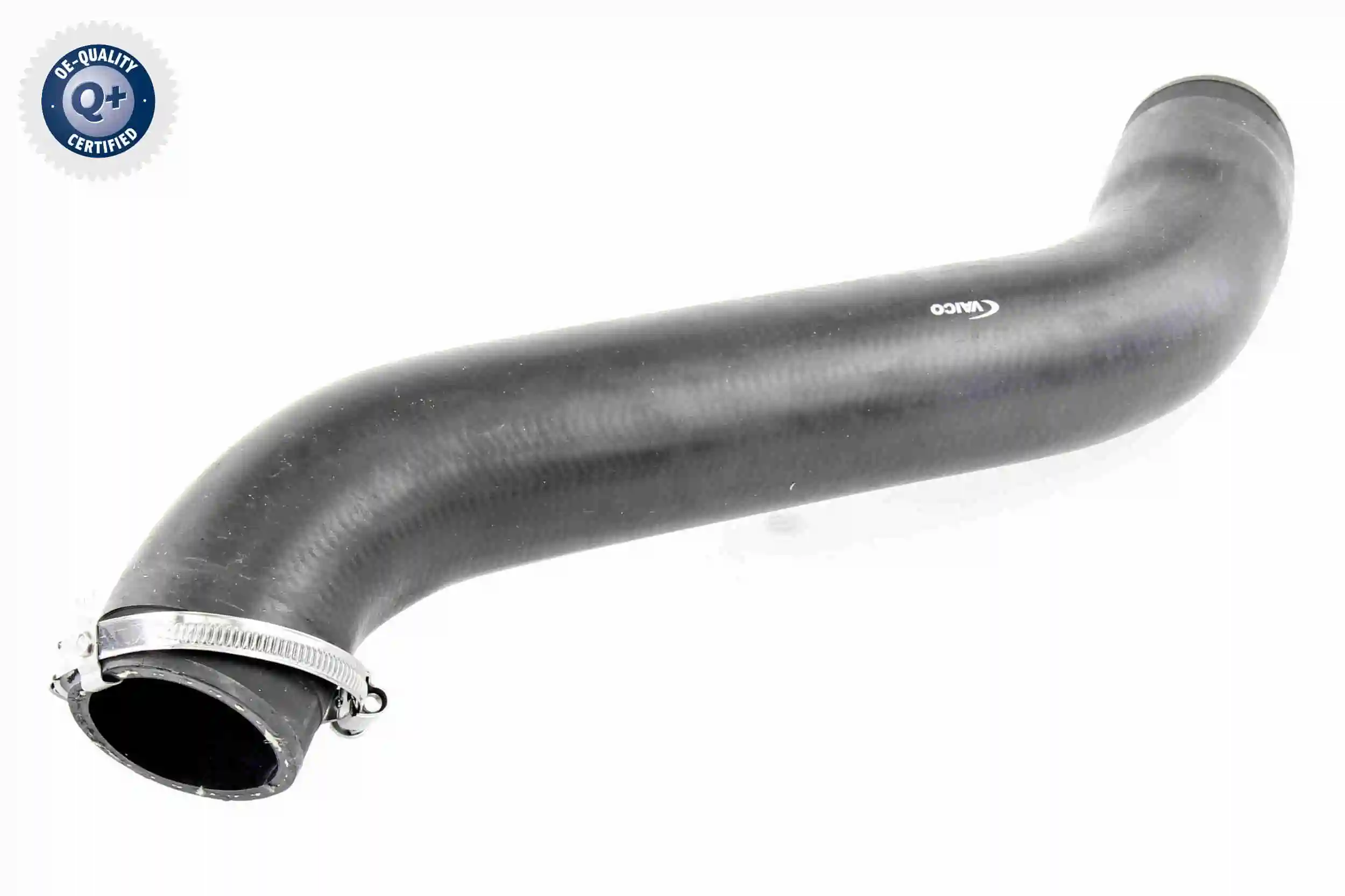 Gaine de suralimentation VAICO V10-3781