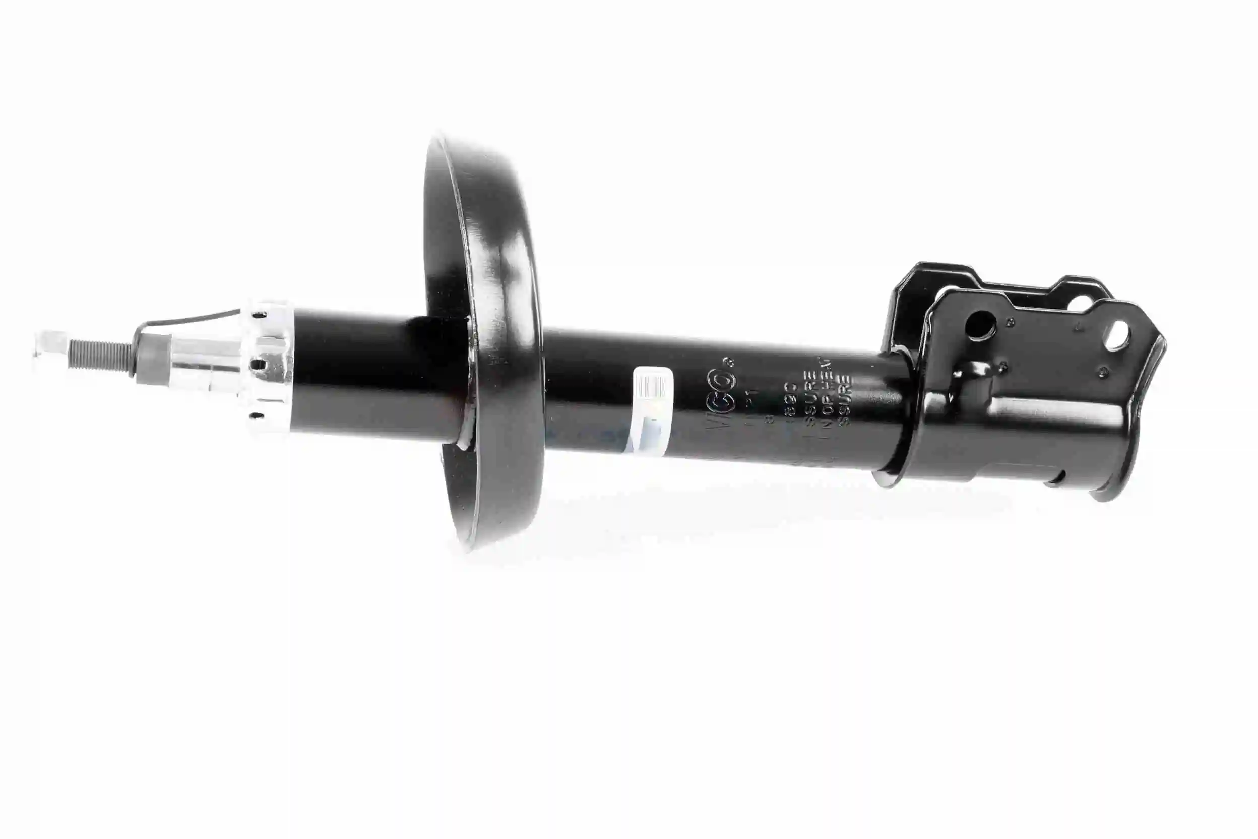 Amortisseur VAICO V40-1821