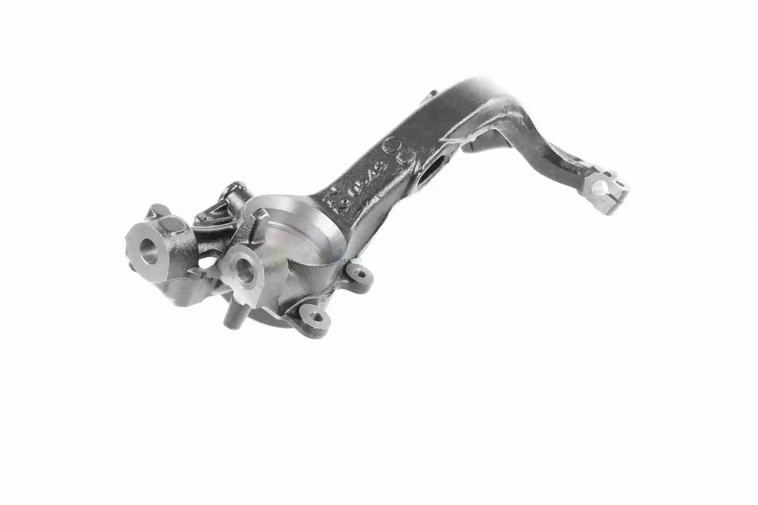 Fusée d'essieu, suspension de roue VAICO V10-3040