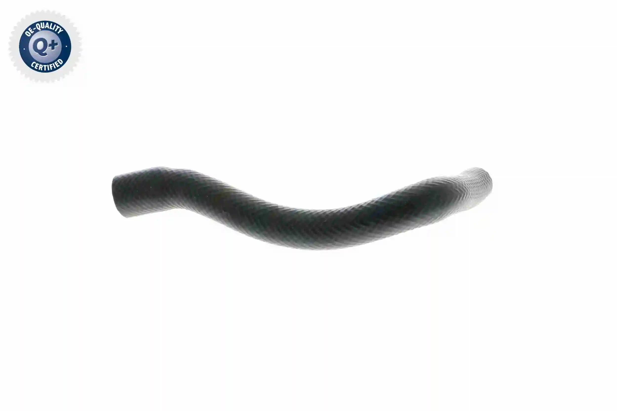 Durite de radiateur VAICO V20-1651