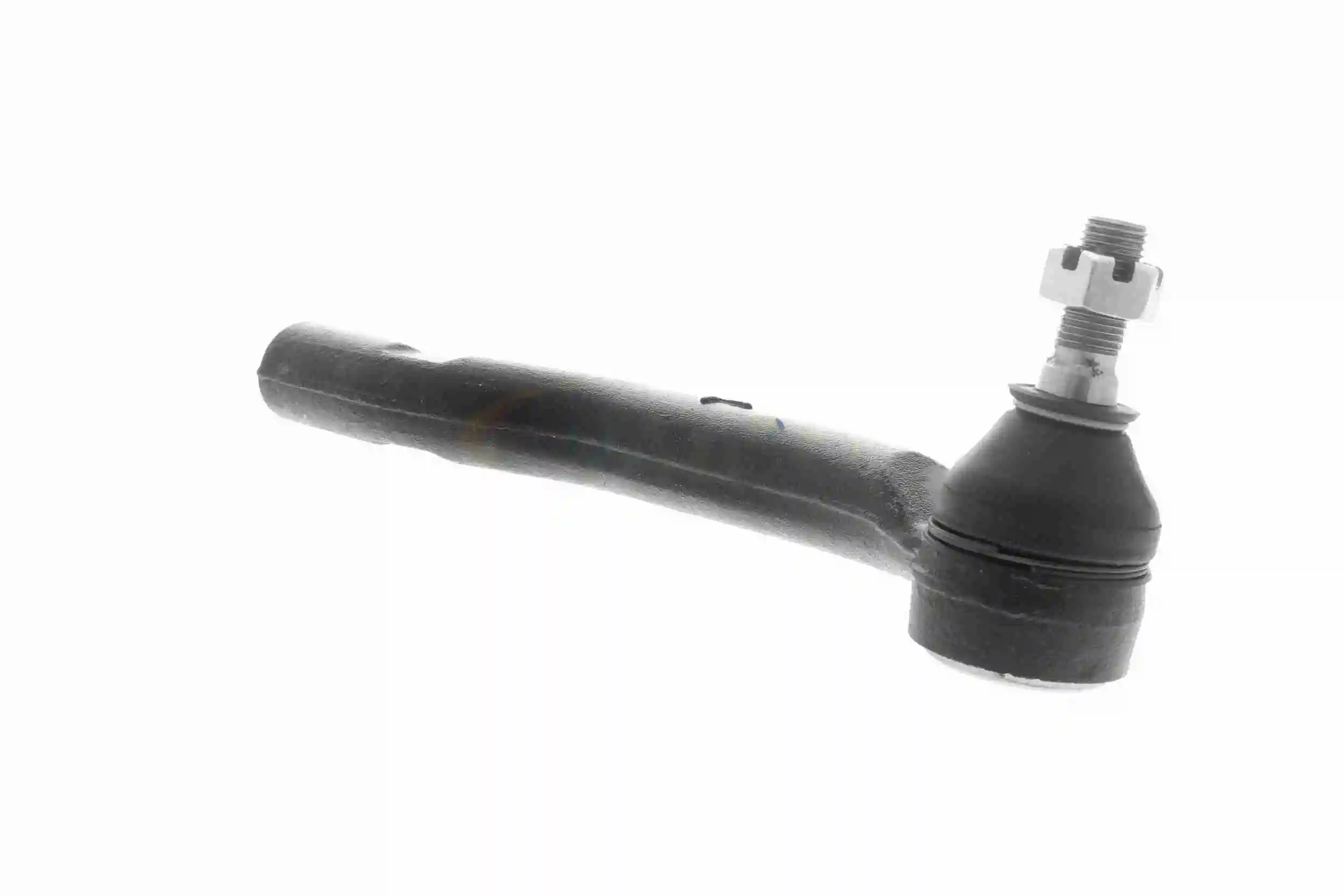 Rotule de direction intérieure, barre de connexion VAICO V33-0025