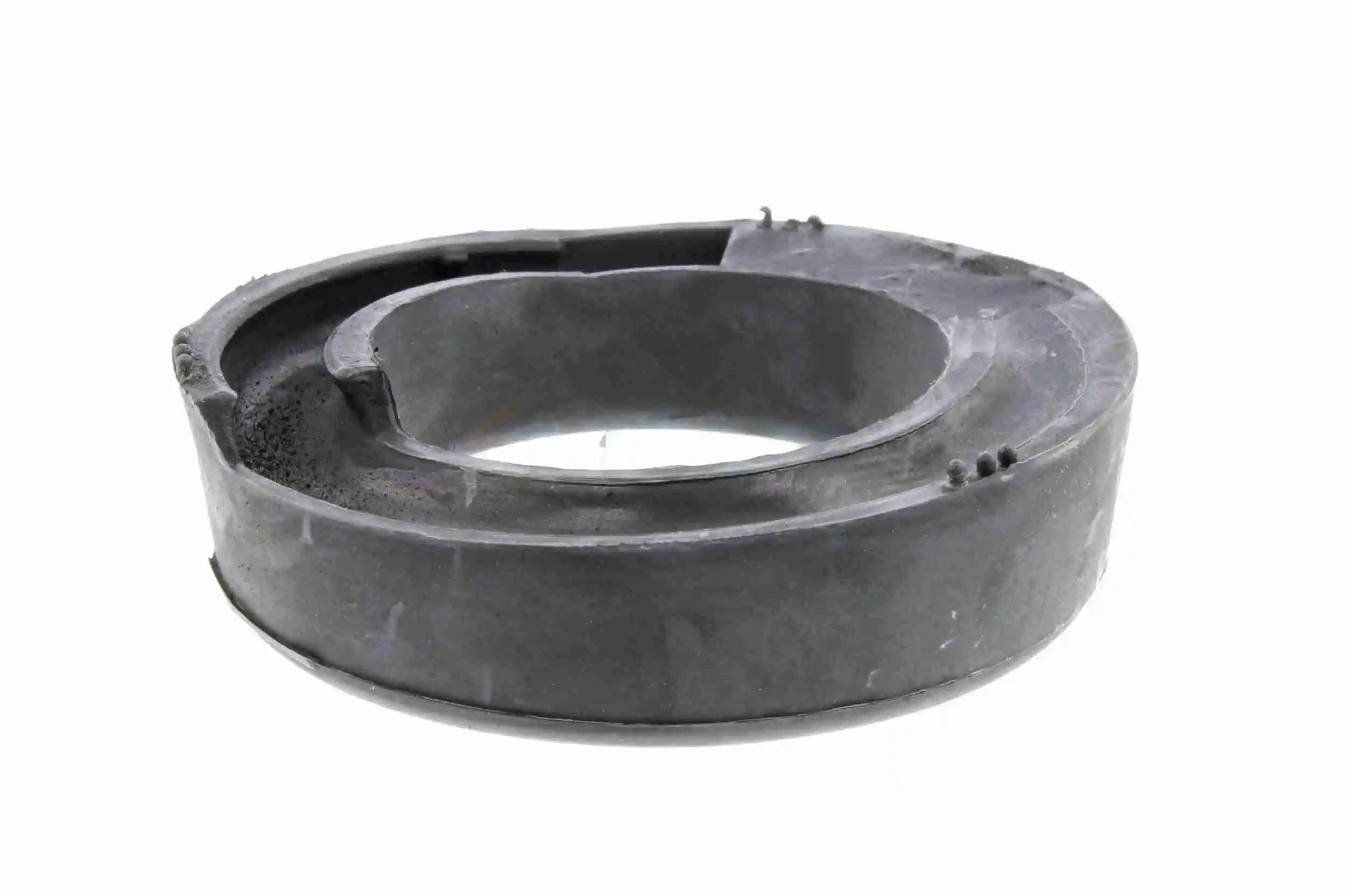 Butée élastique, suspension VAICO V30-1356