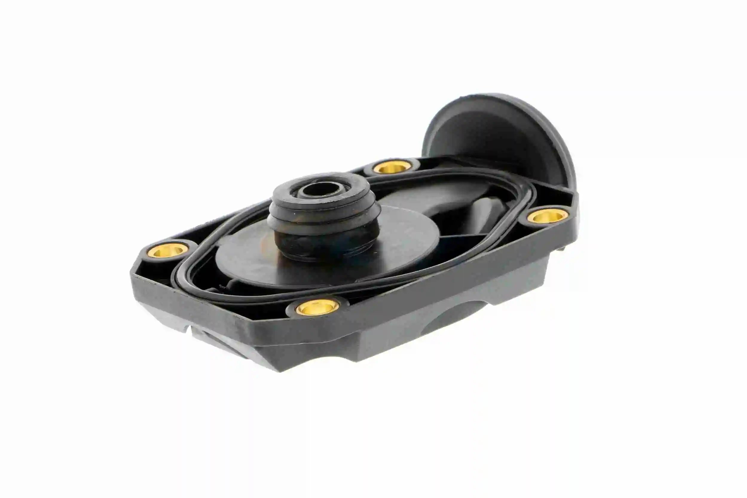 Soupape, dégazage du carter VAICO V20-1511