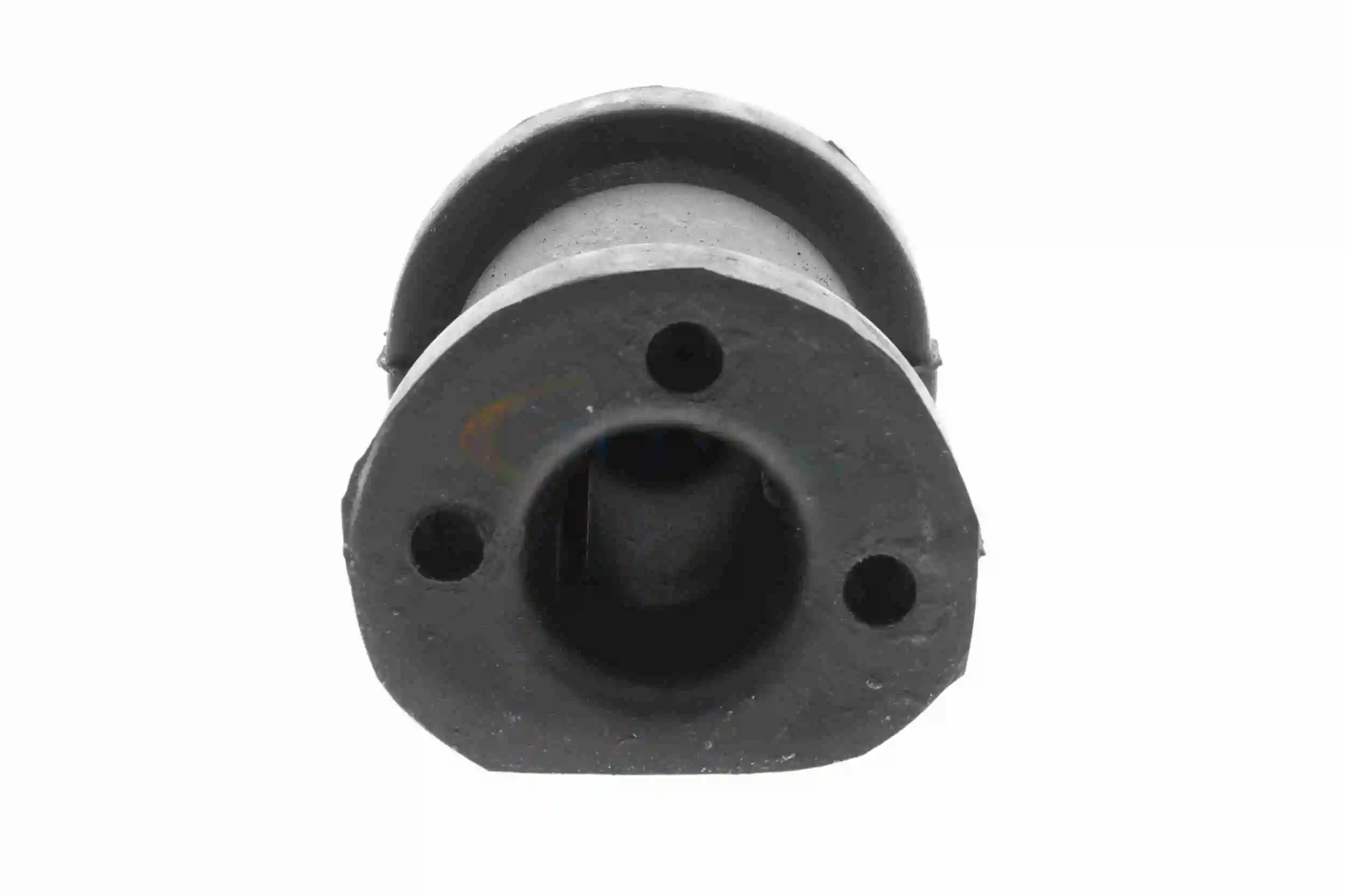 Suspension, stabilisateur VAICO V24-0356