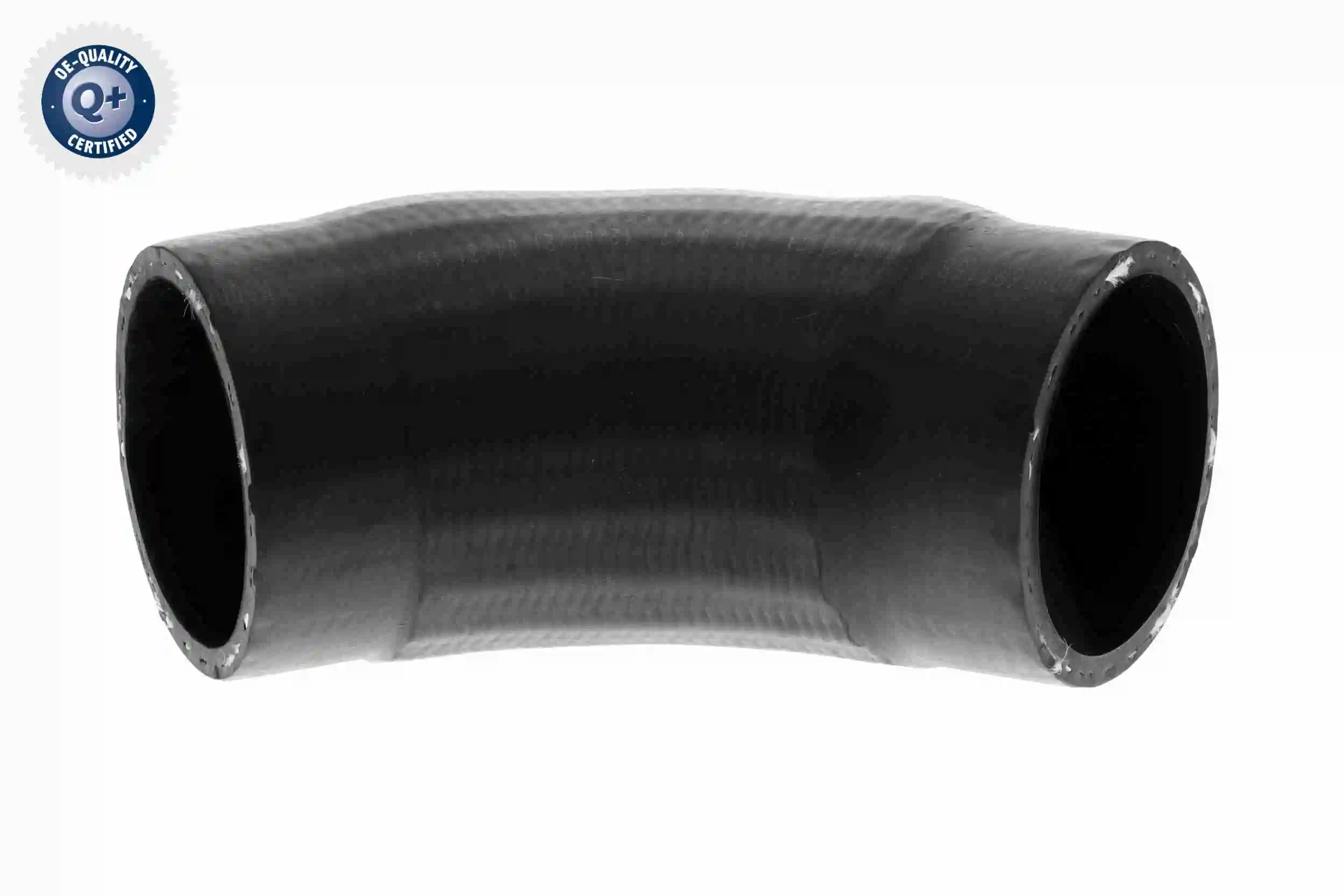 Gaine de suralimentation VAICO V20-1614