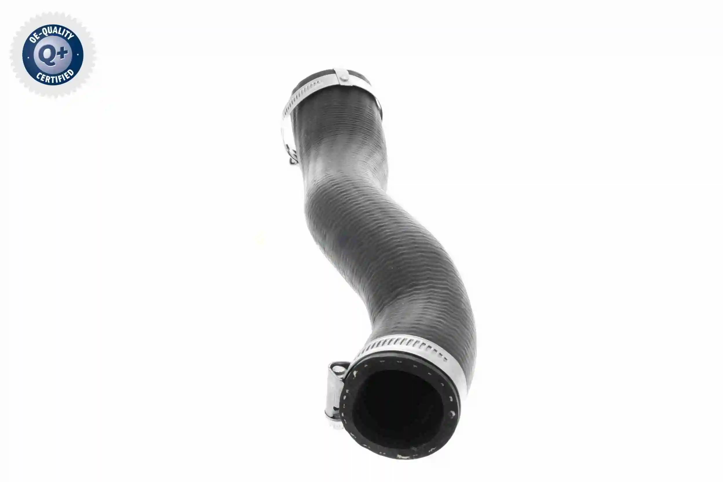 Gaine de suralimentation VAICO V25-1027