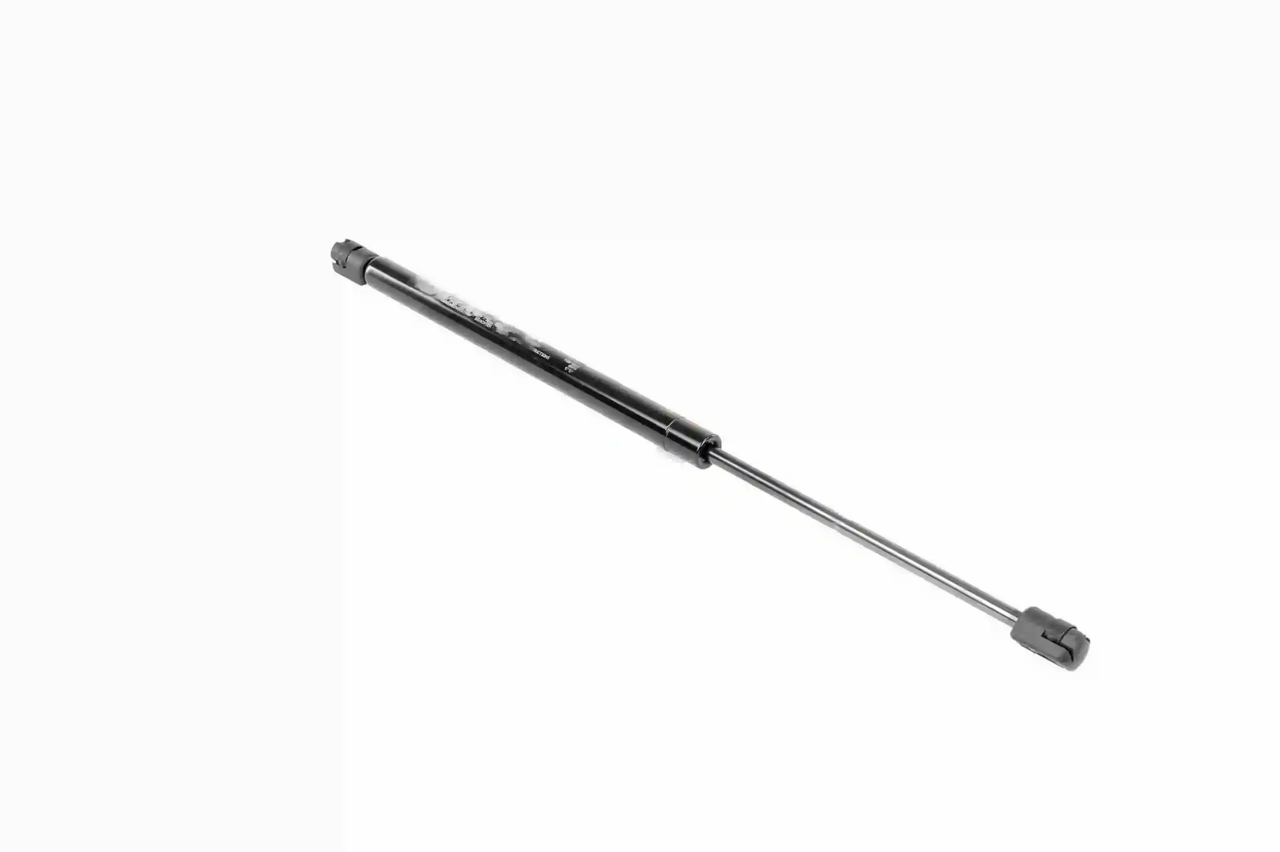 Vérin de hayon, de coffre VAICO V25-0415