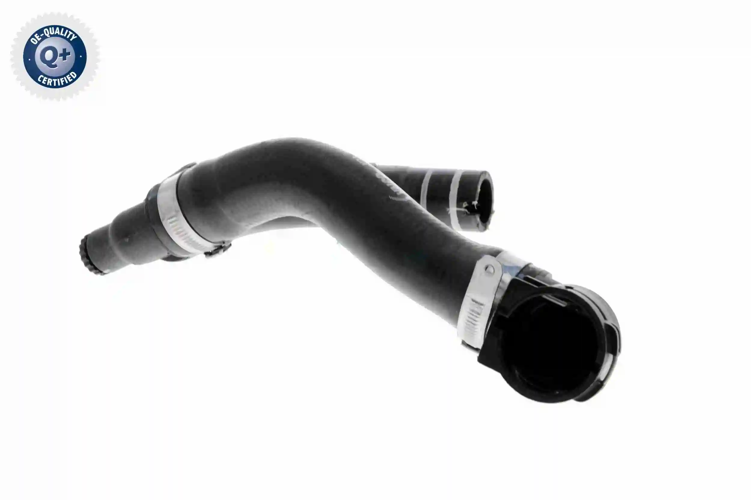 Durite de radiateur VAICO V24-0845