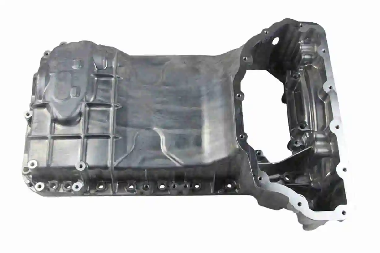 Carter d'huile VAICO V30-3846