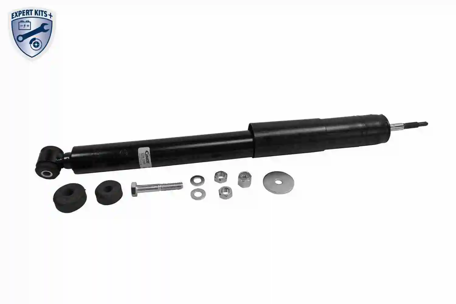 Amortisseur VAICO V30-1703