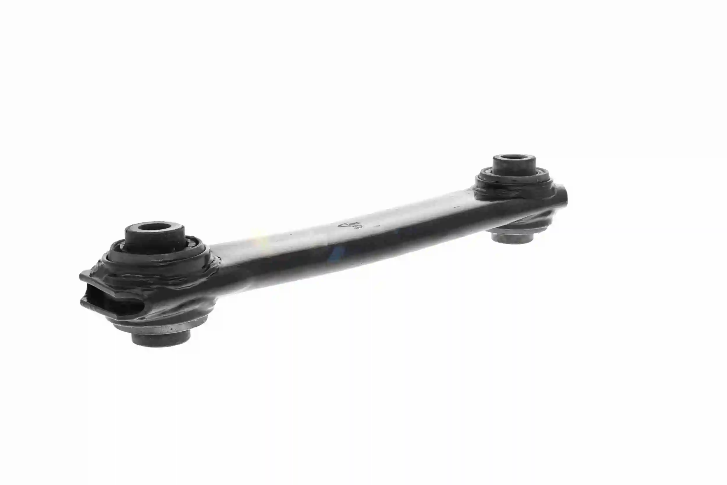 Suspension, bras de liaison VAICO V40-1863