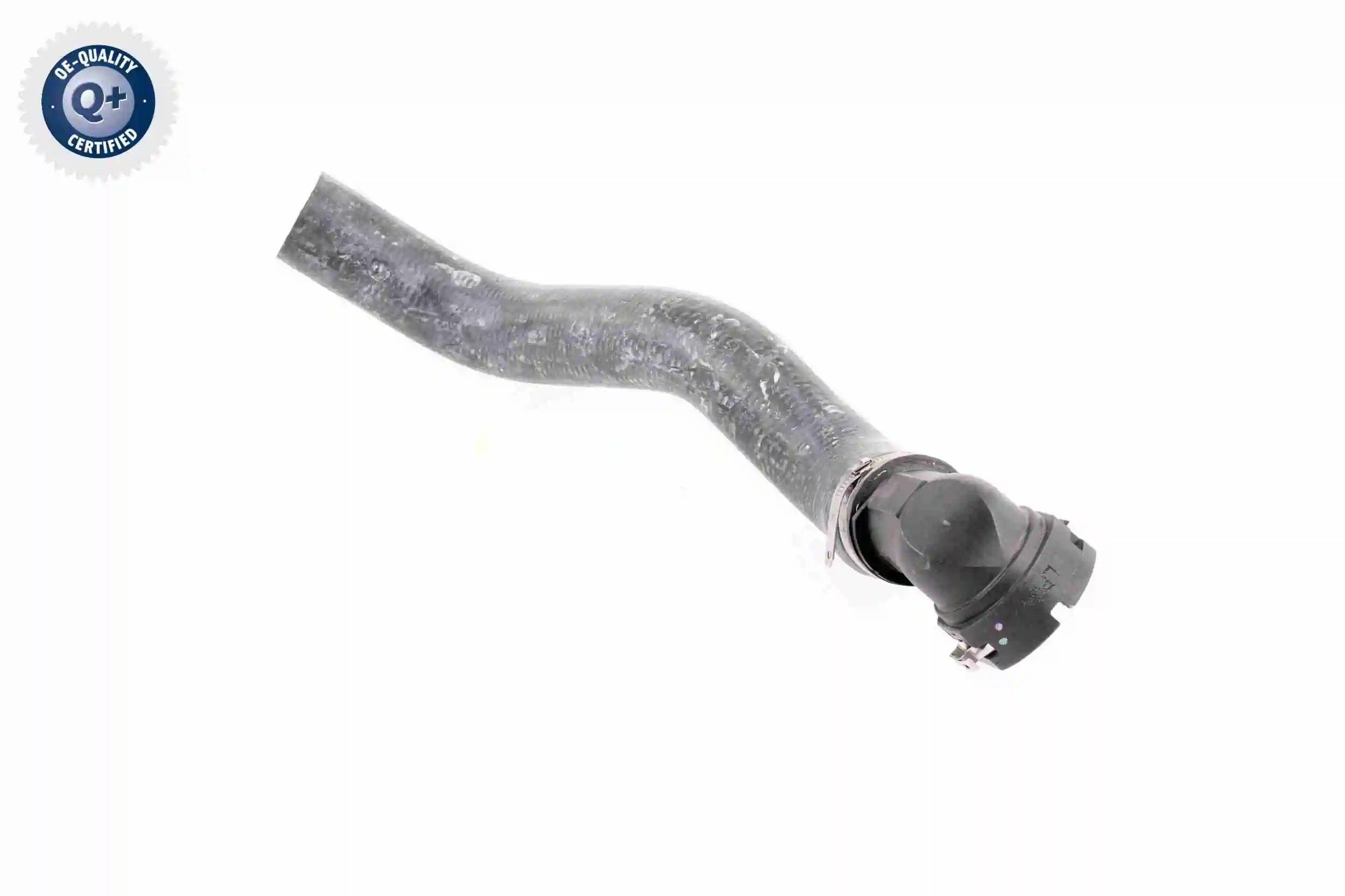 Durite de radiateur VAICO V24-0876