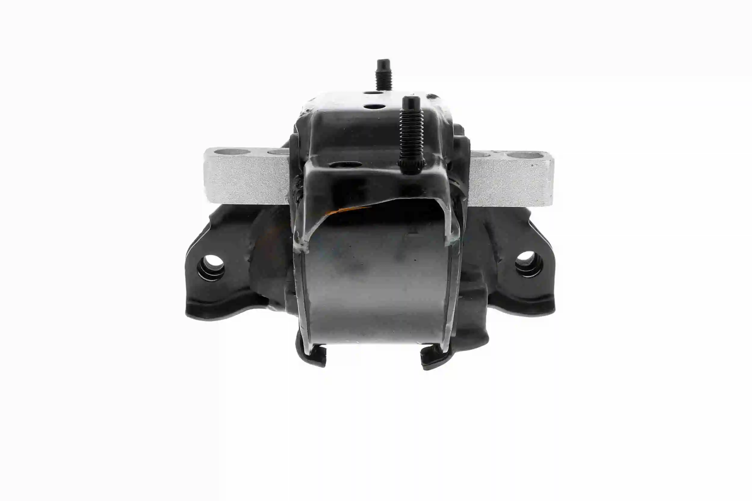 Support moteur VAICO V10-2664
