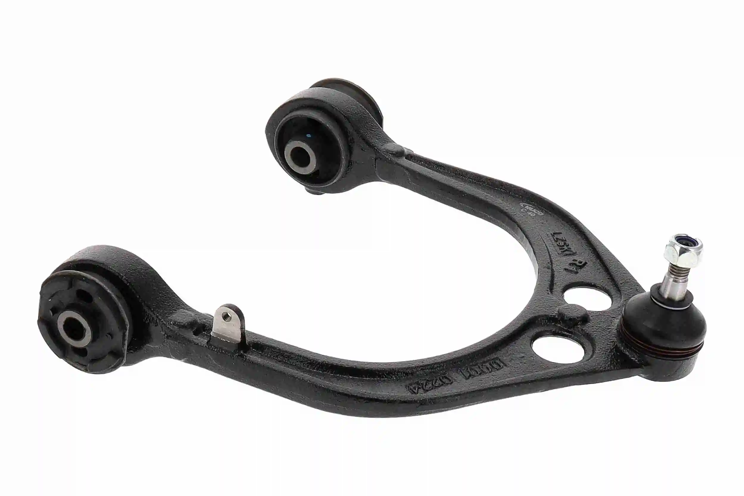 Bras de liaison, suspension de roue VAICO V33-0124