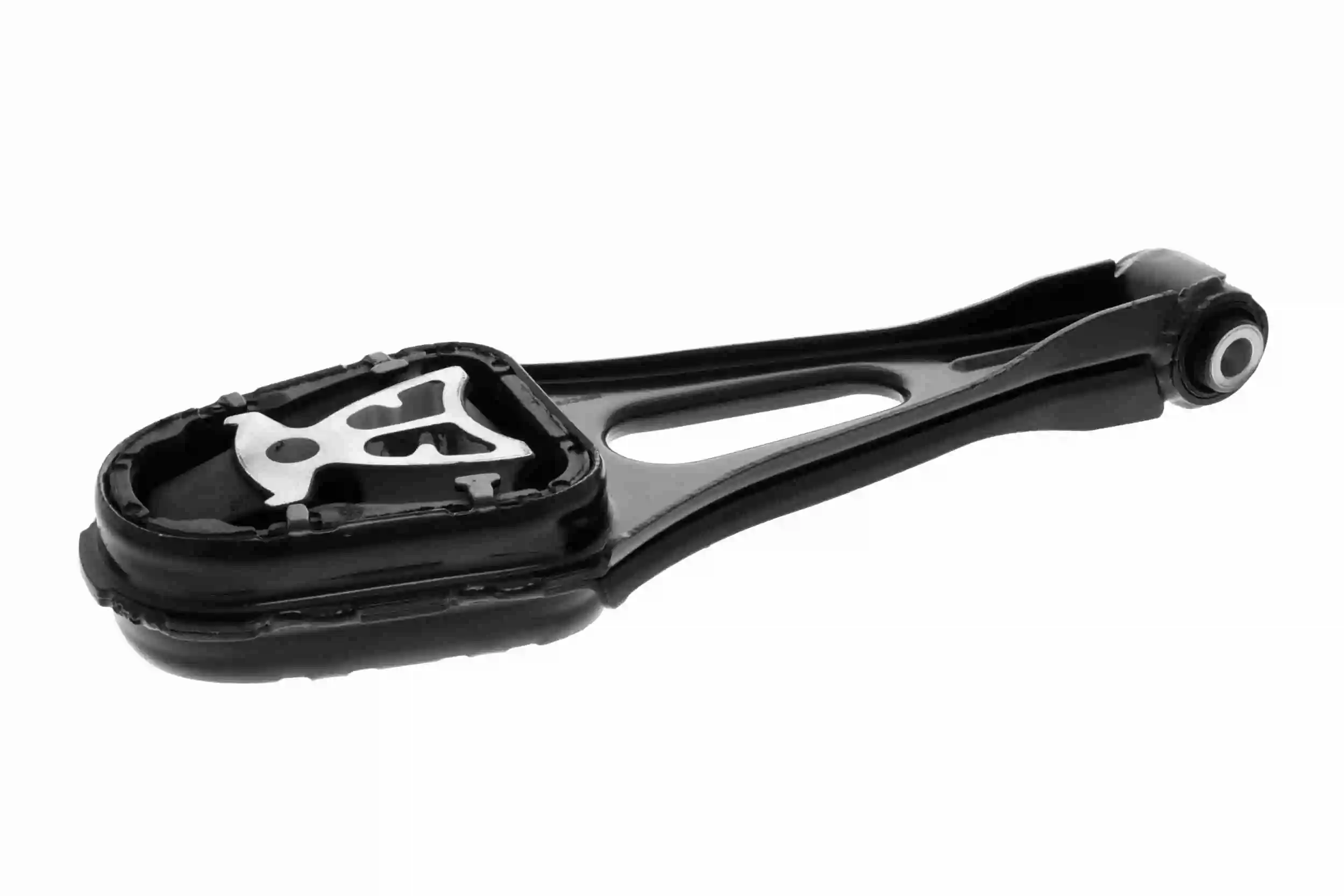 Support moteur VAICO V25-1443