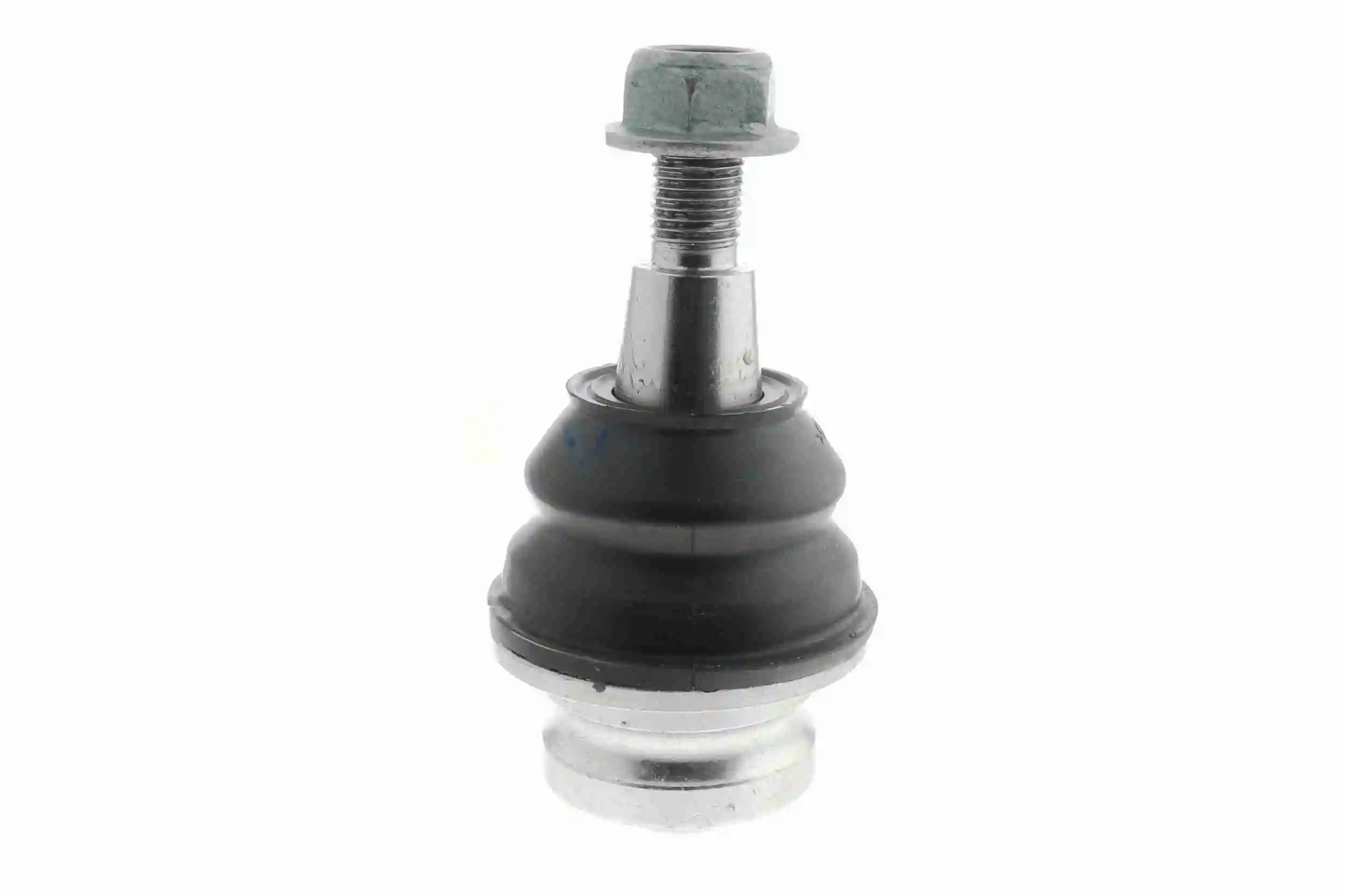 Rotule de suspension VAICO V10-5339