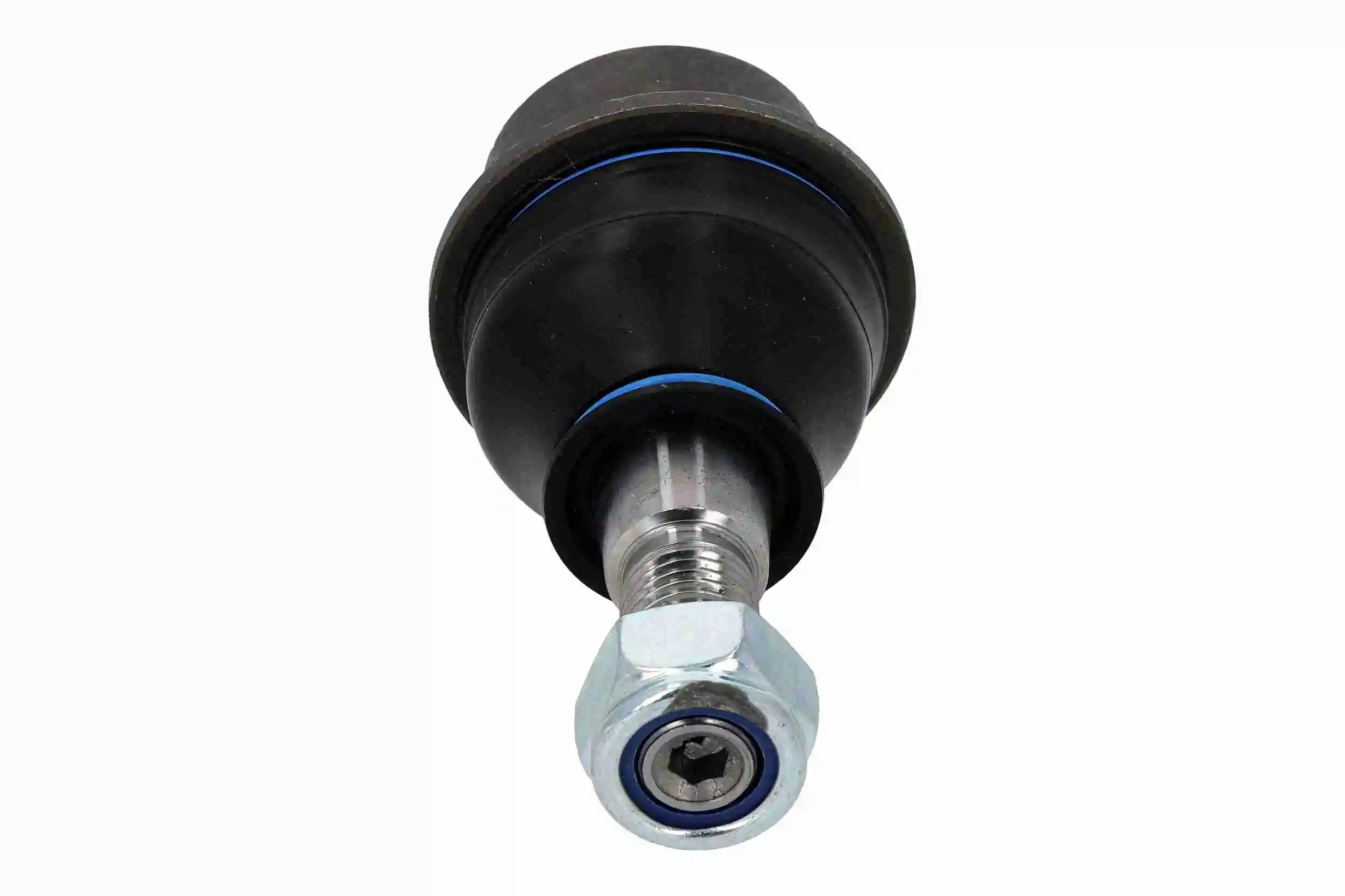 Rotule de suspension VAICO V57-0120